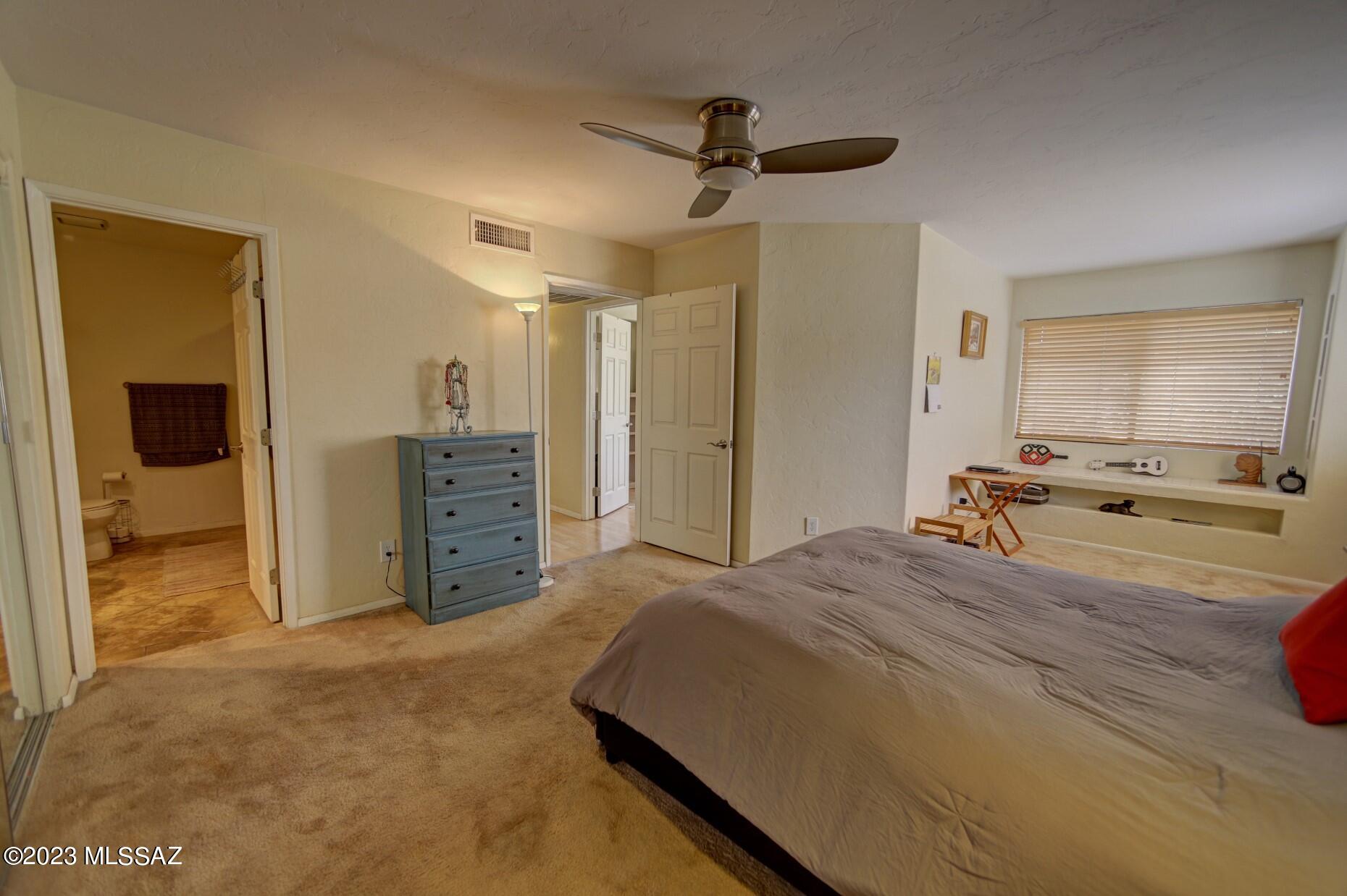 Park View Condos - Residential