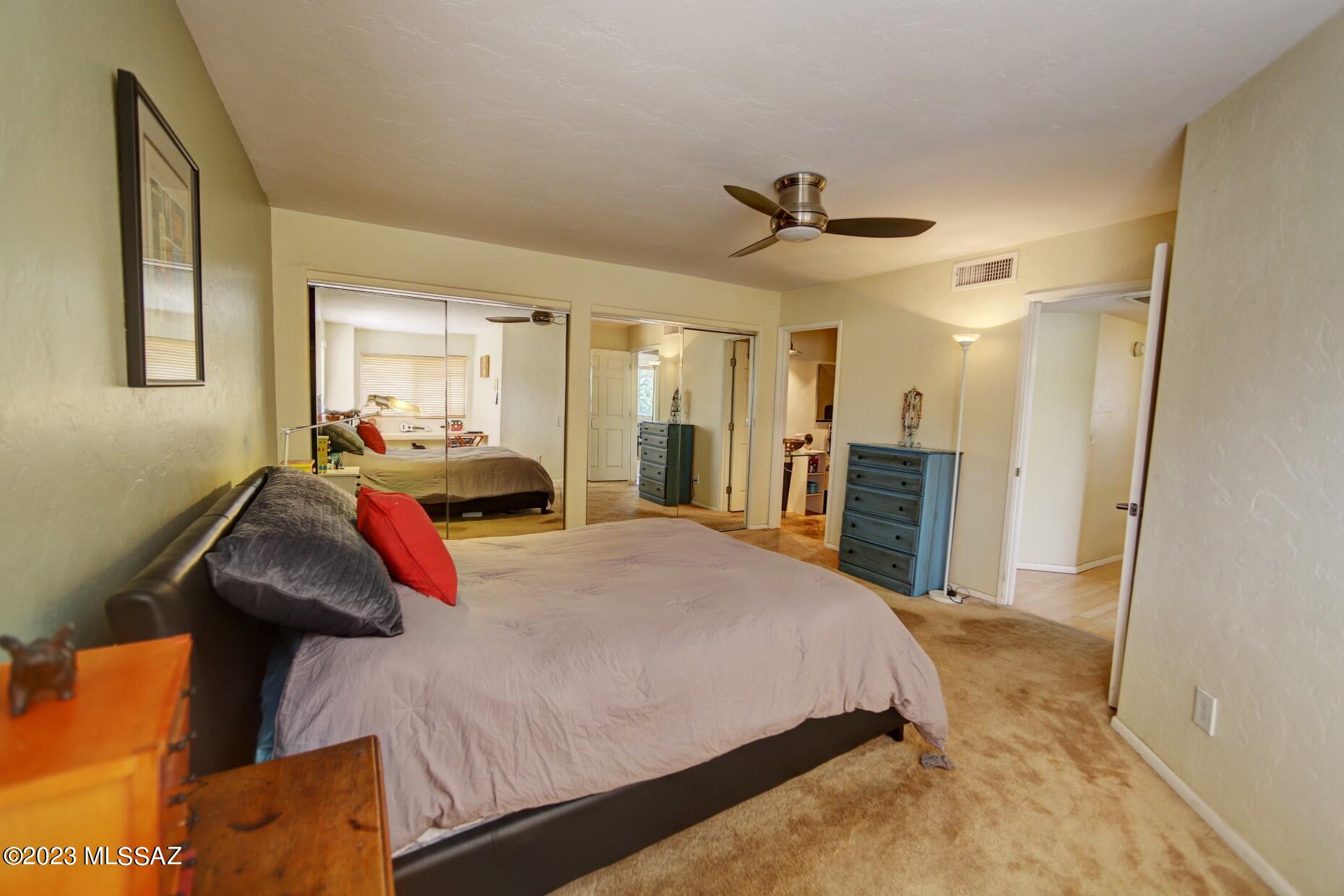 Park View Condos - Residential