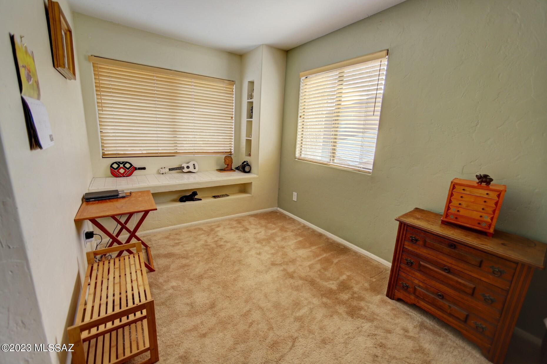 Park View Condos - Residential