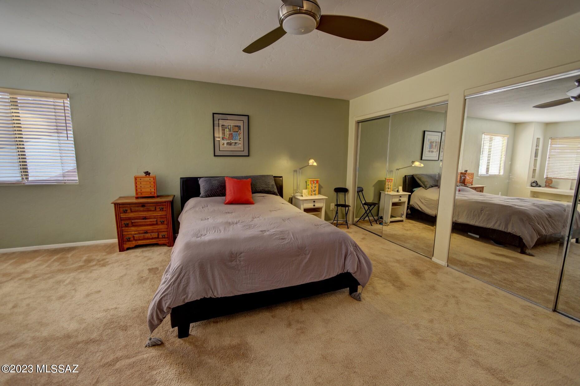 Park View Condos - Residential