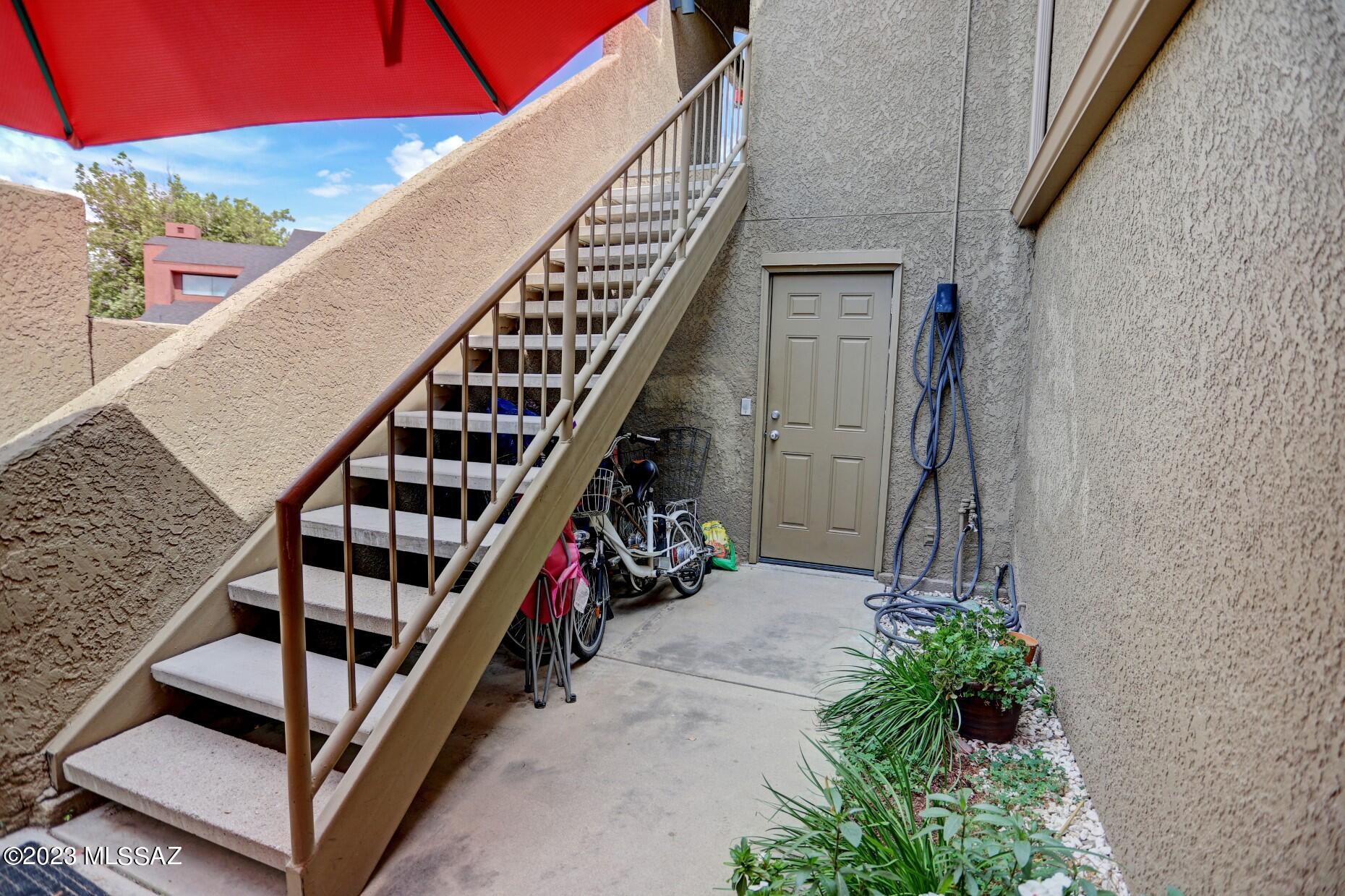Park View Condos - Residential