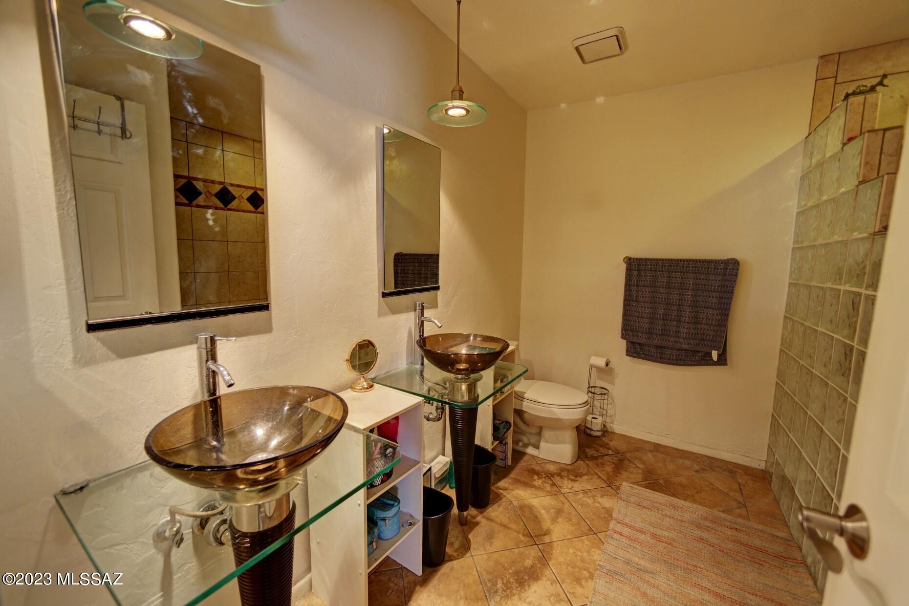 Park View Condos - Residential