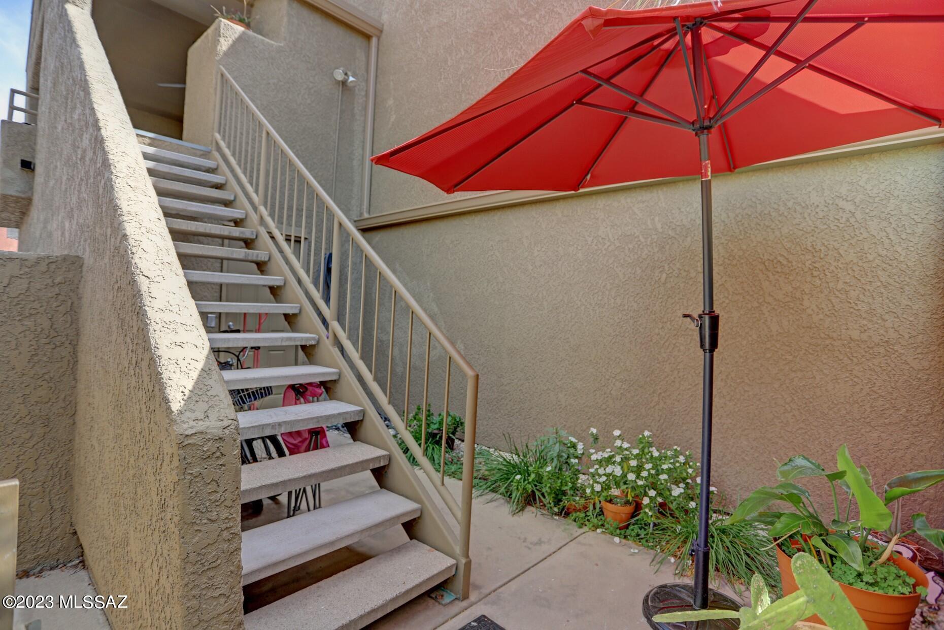 Park View Condos - Residential