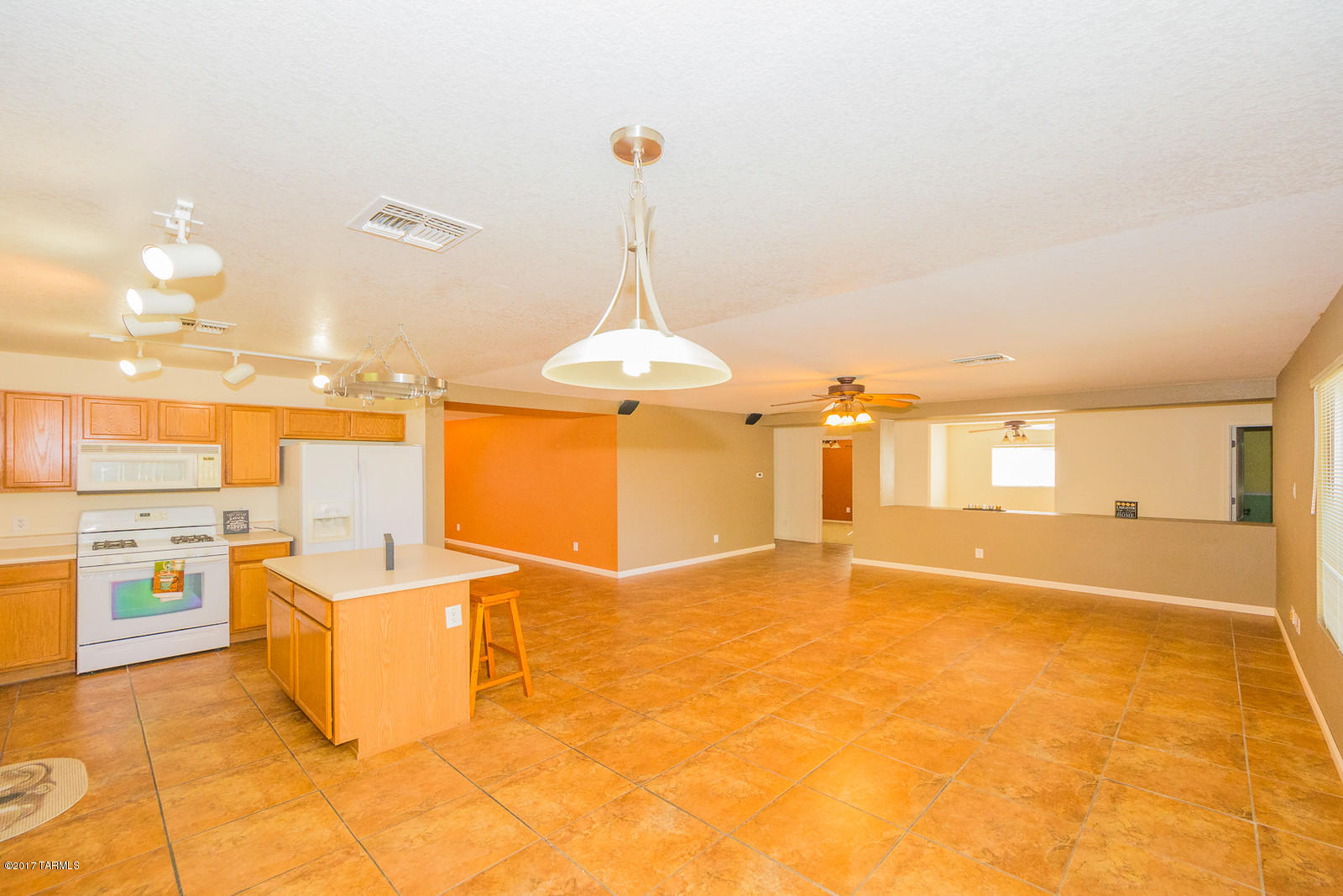 Rancho Del Lago (1031-1133) - Residential