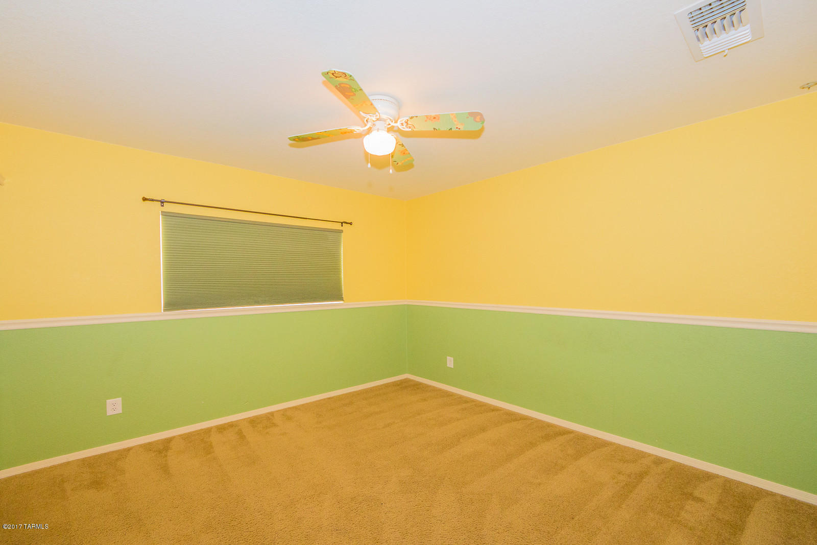 Rancho Del Lago (1031-1133) - Residential