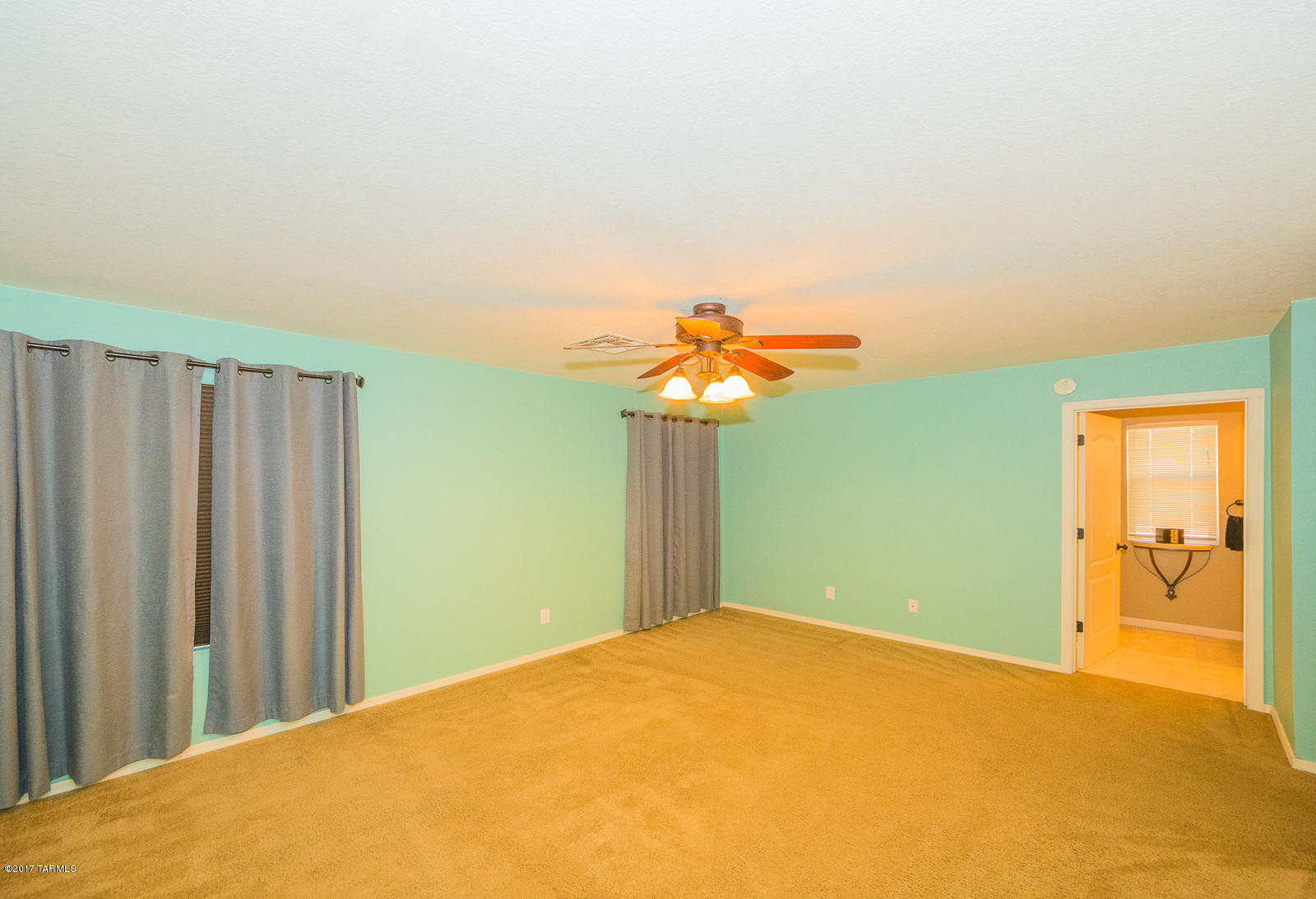 Rancho Del Lago (1031-1133) - Residential