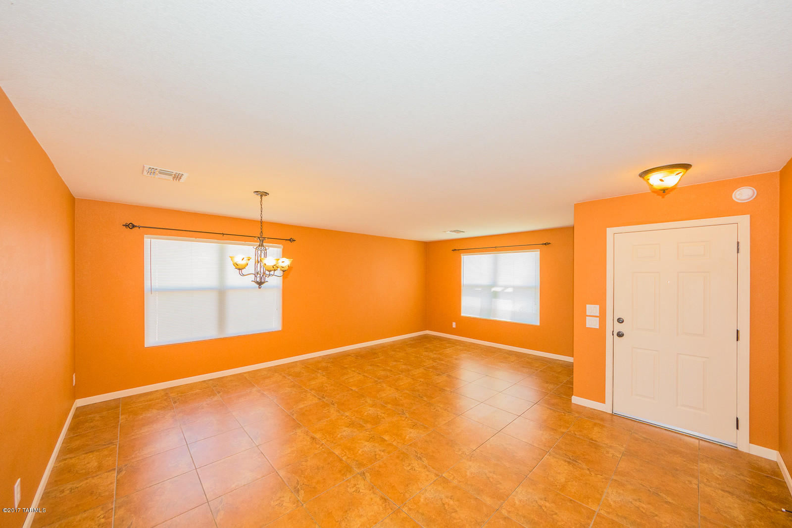 Rancho Del Lago (1031-1133) - Residential