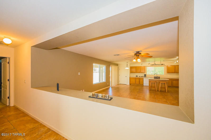 Rancho Del Lago (1031-1133) - Residential