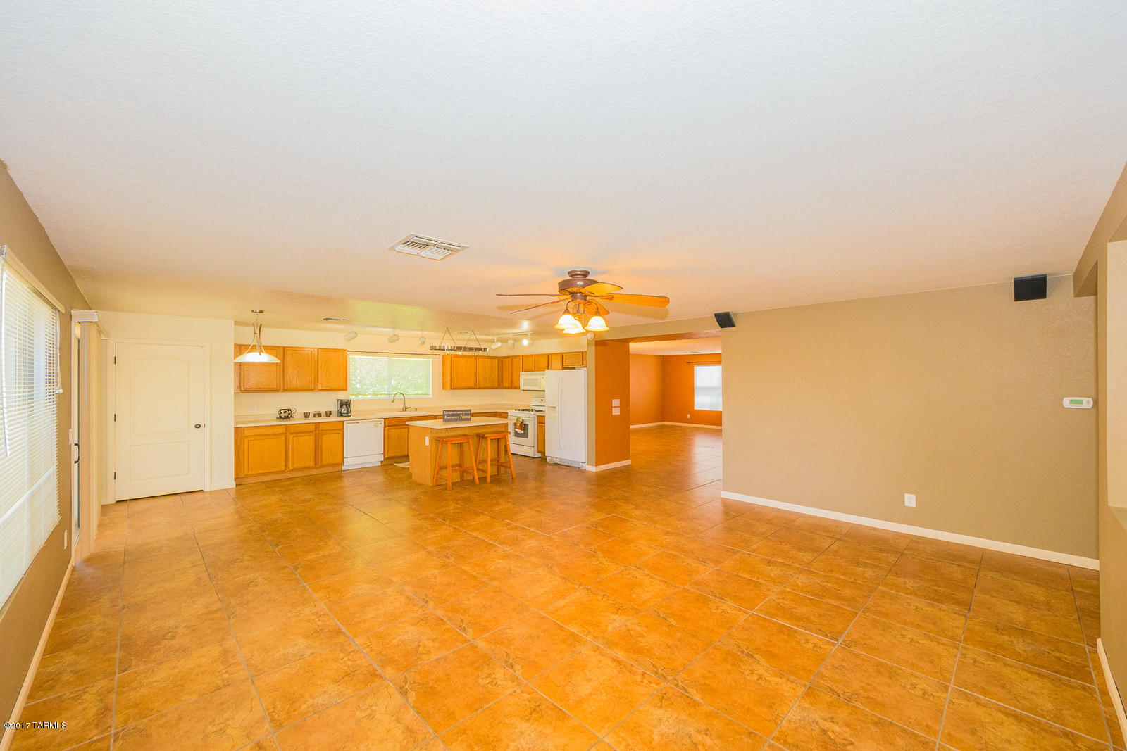 Rancho Del Lago (1031-1133) - Residential