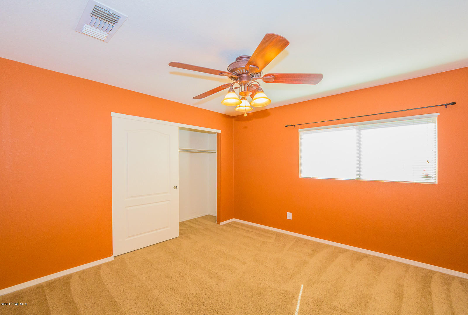 Rancho Del Lago (1031-1133) - Residential