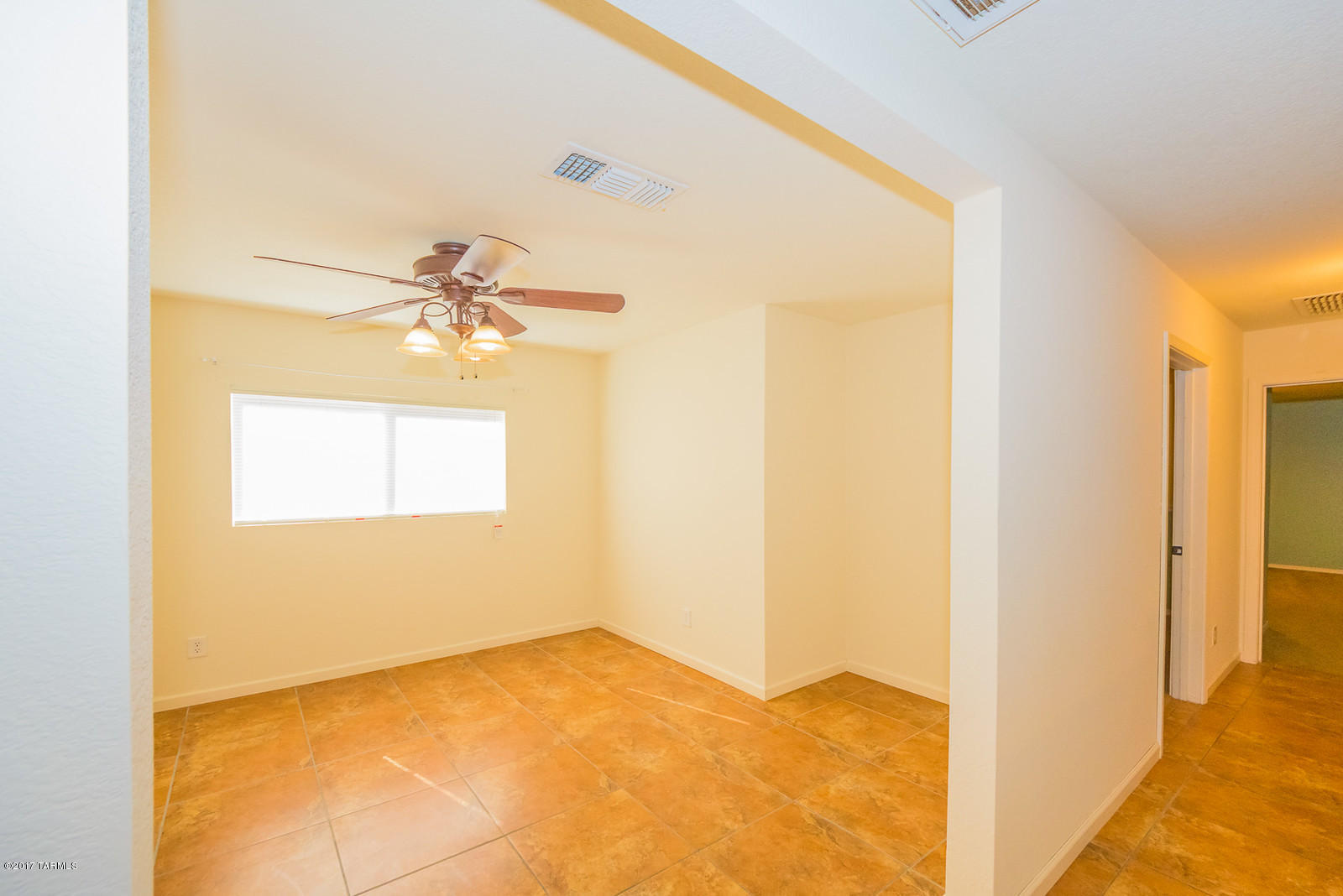 Rancho Del Lago (1031-1133) - Residential