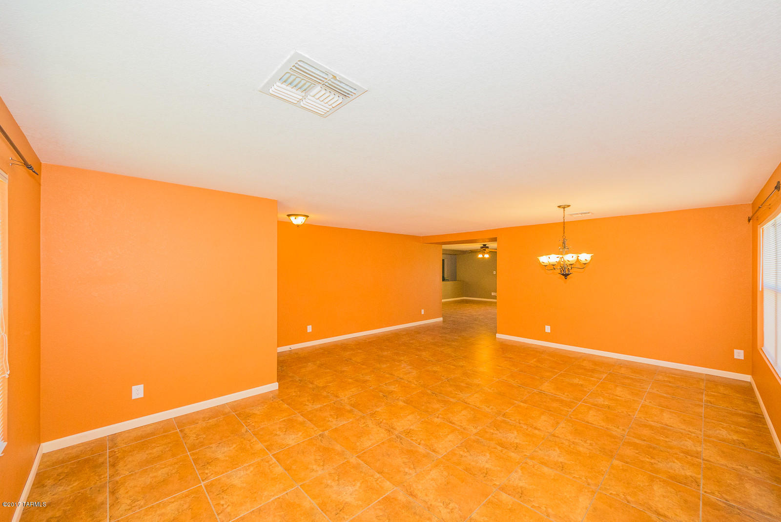 Rancho Del Lago (1031-1133) - Residential