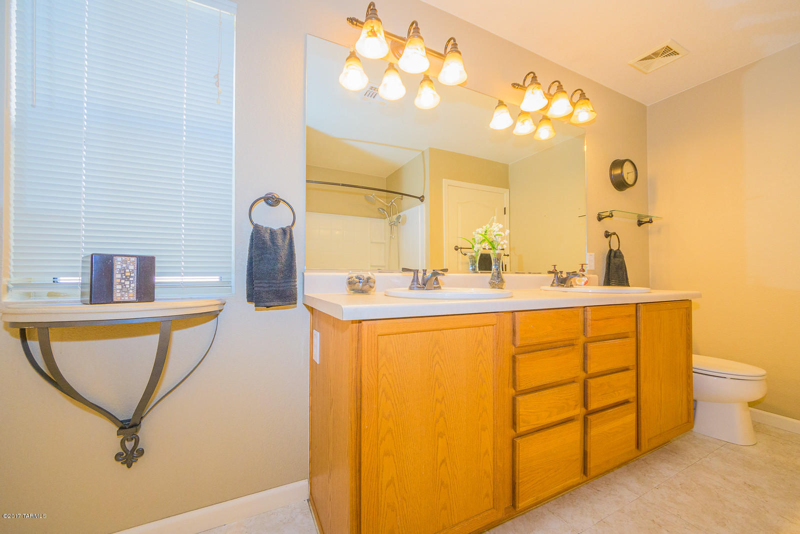 Rancho Del Lago (1031-1133) - Residential