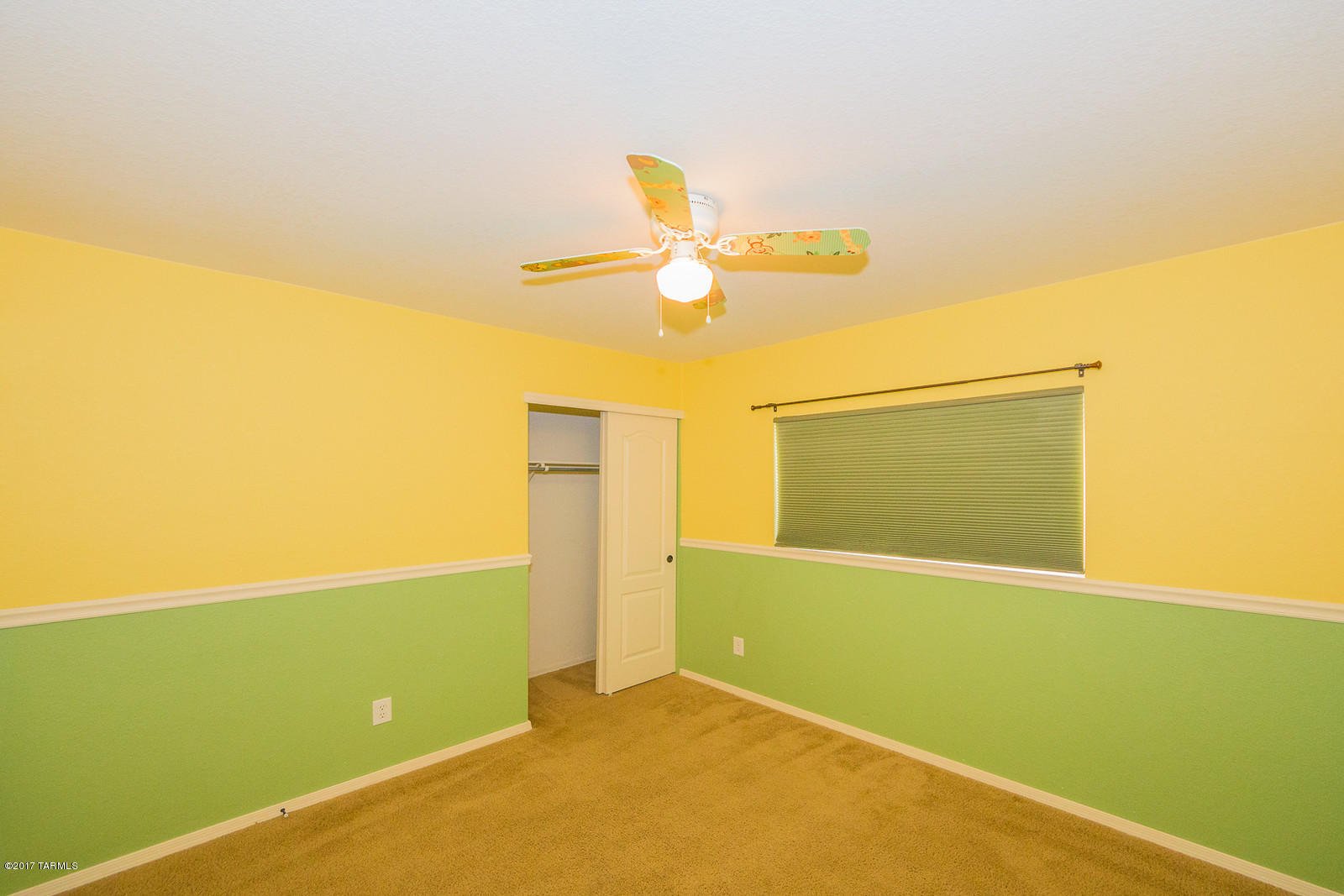 Rancho Del Lago (1031-1133) - Residential