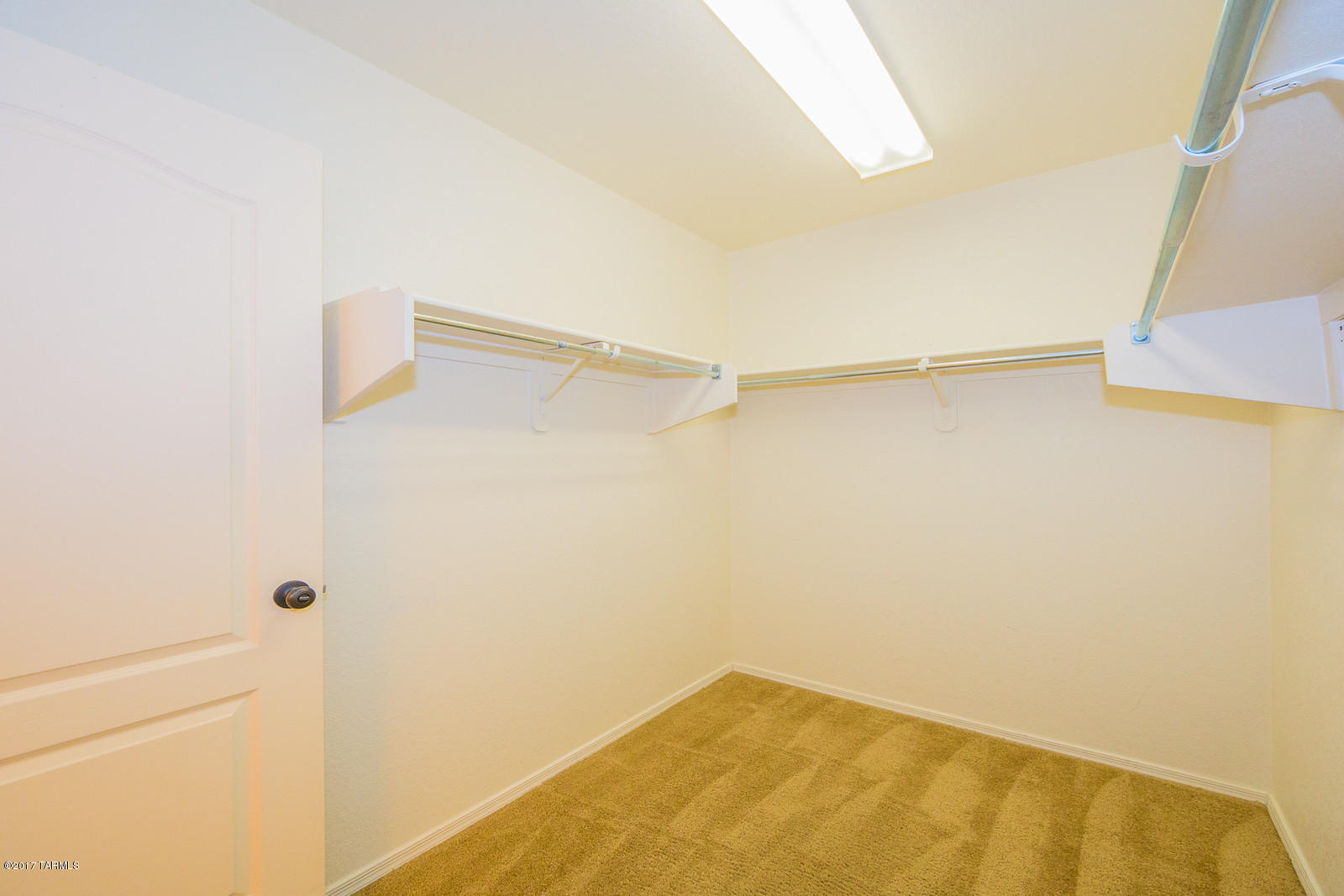 Rancho Del Lago (1031-1133) - Residential