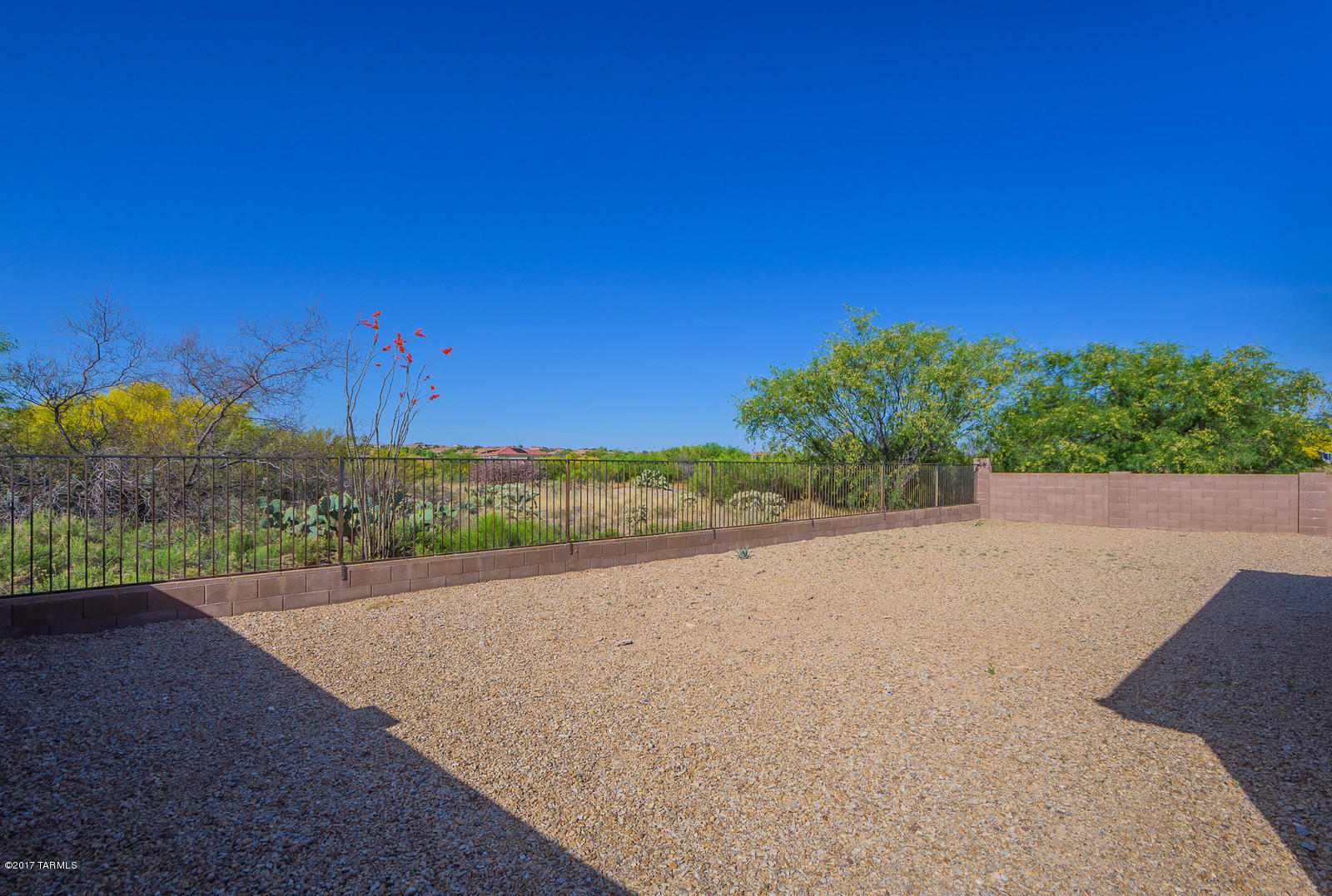 Rancho Del Lago (1031-1133) - Residential