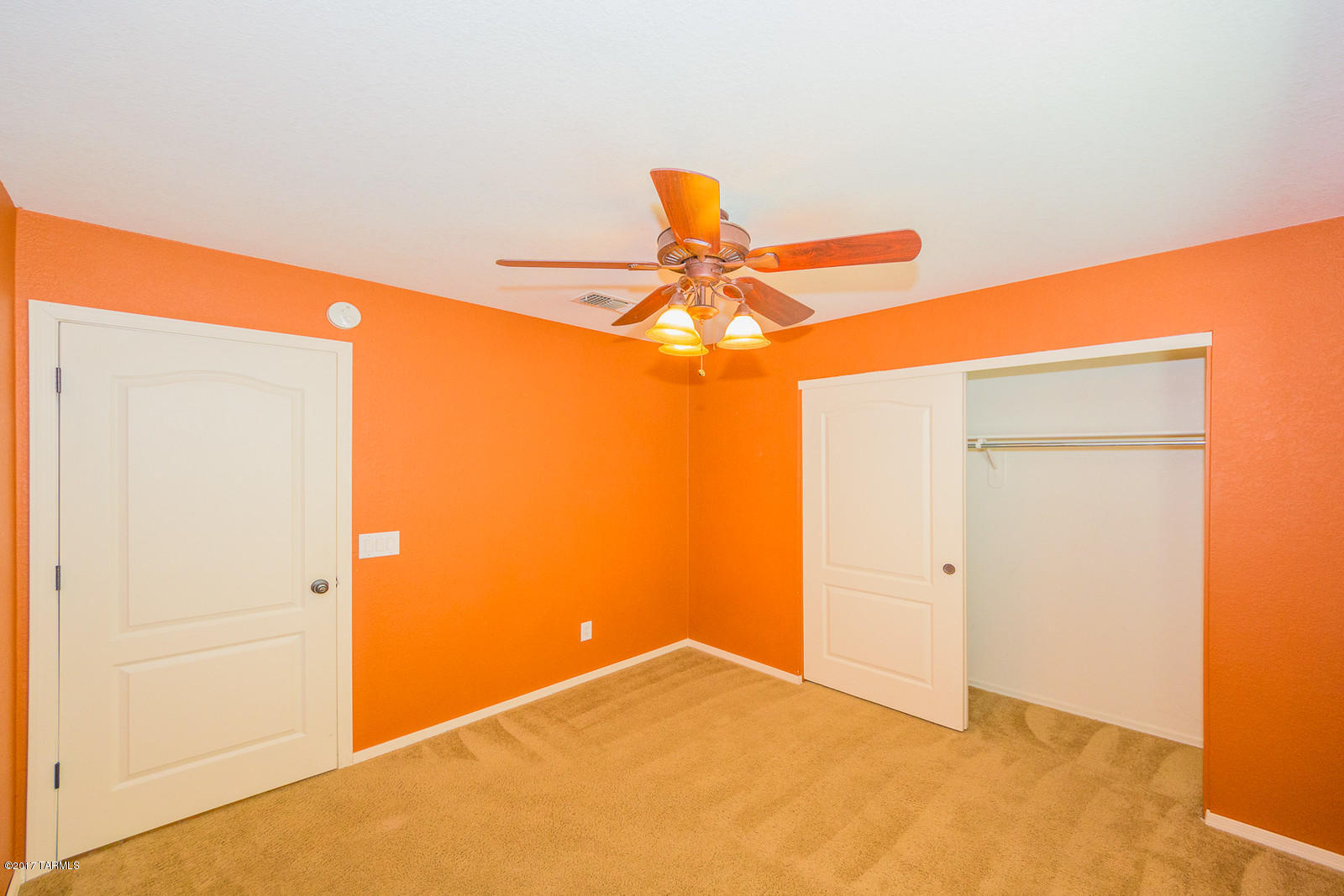 Rancho Del Lago (1031-1133) - Residential
