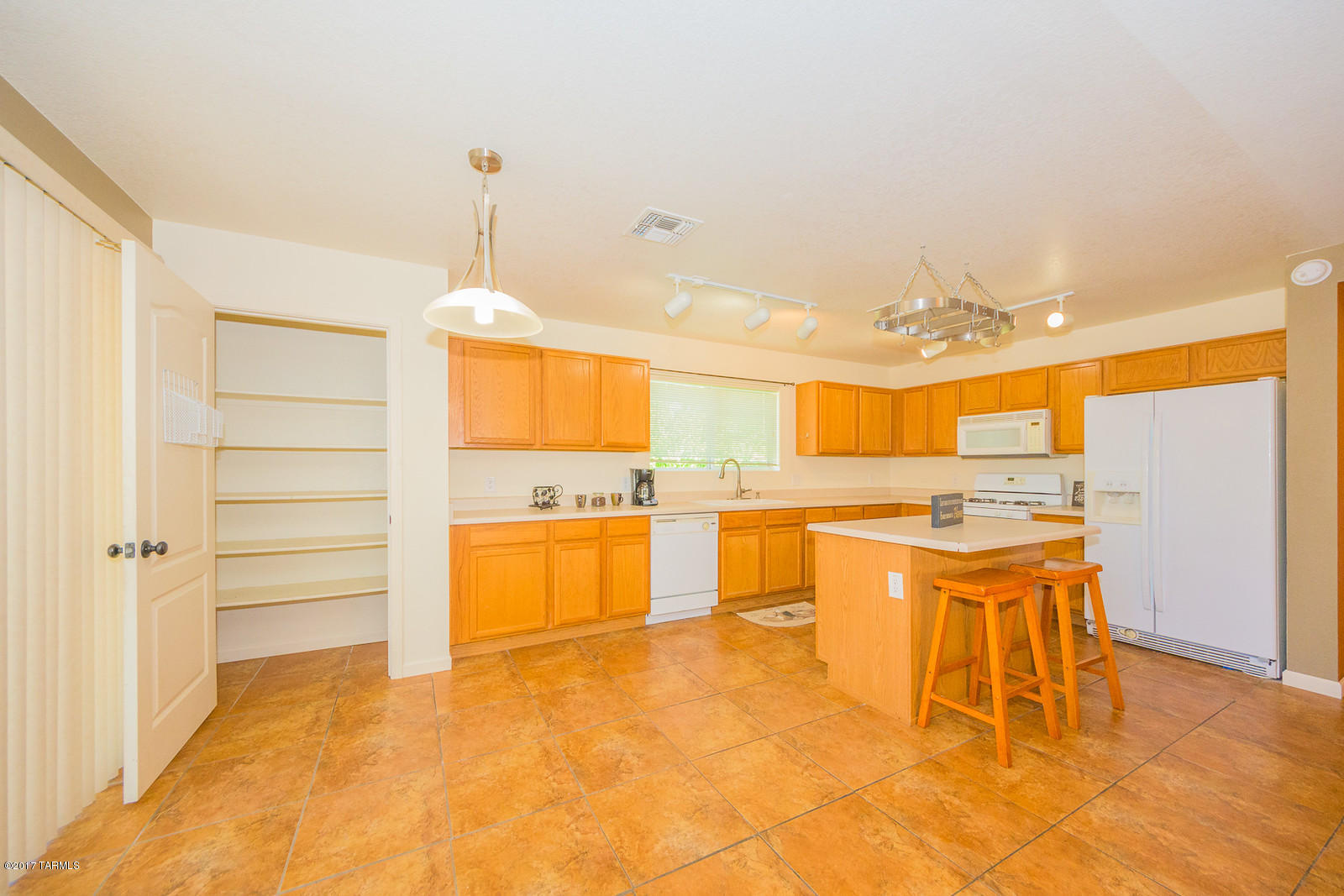 Rancho Del Lago (1031-1133) - Residential