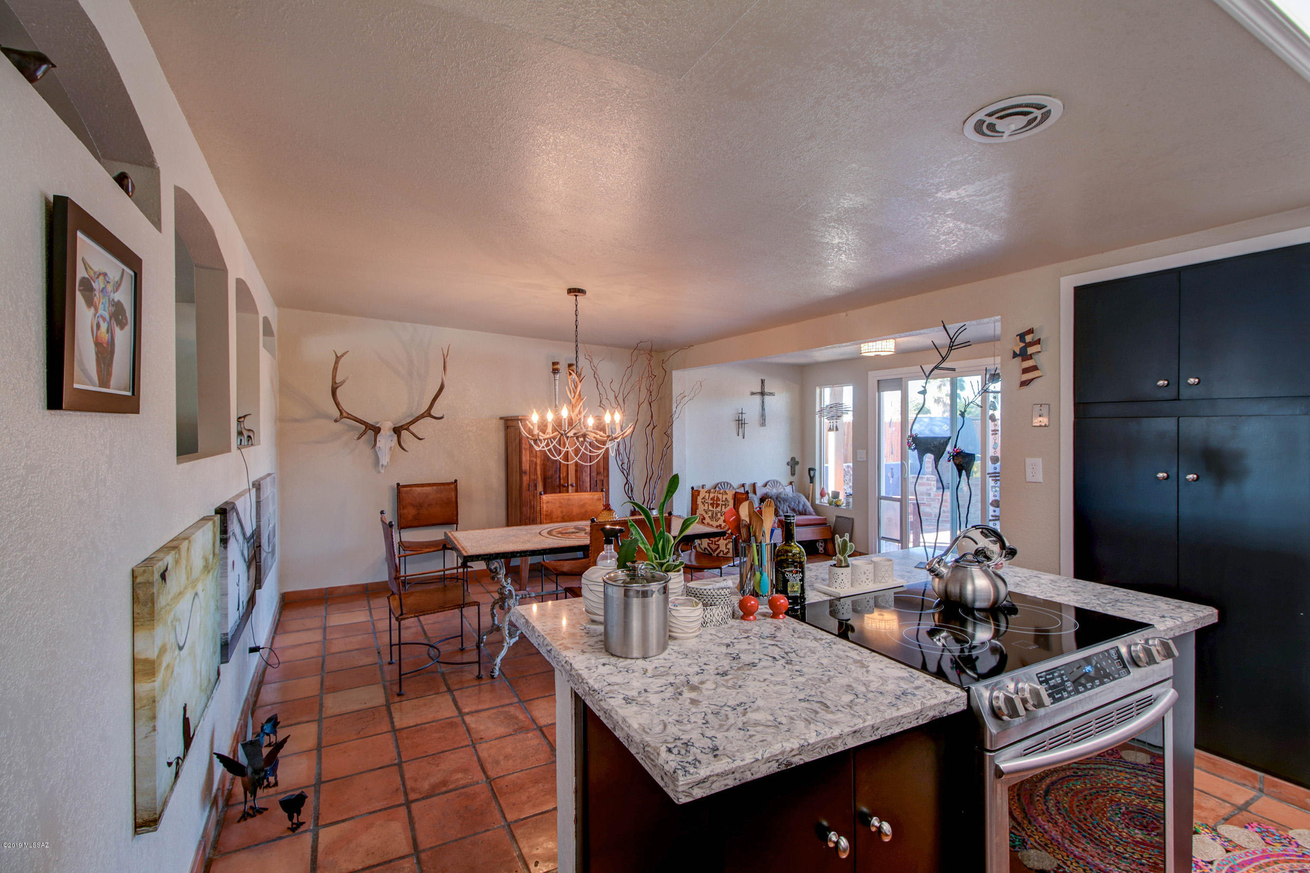 Sherwood Village Terrace (231-546) - Residential