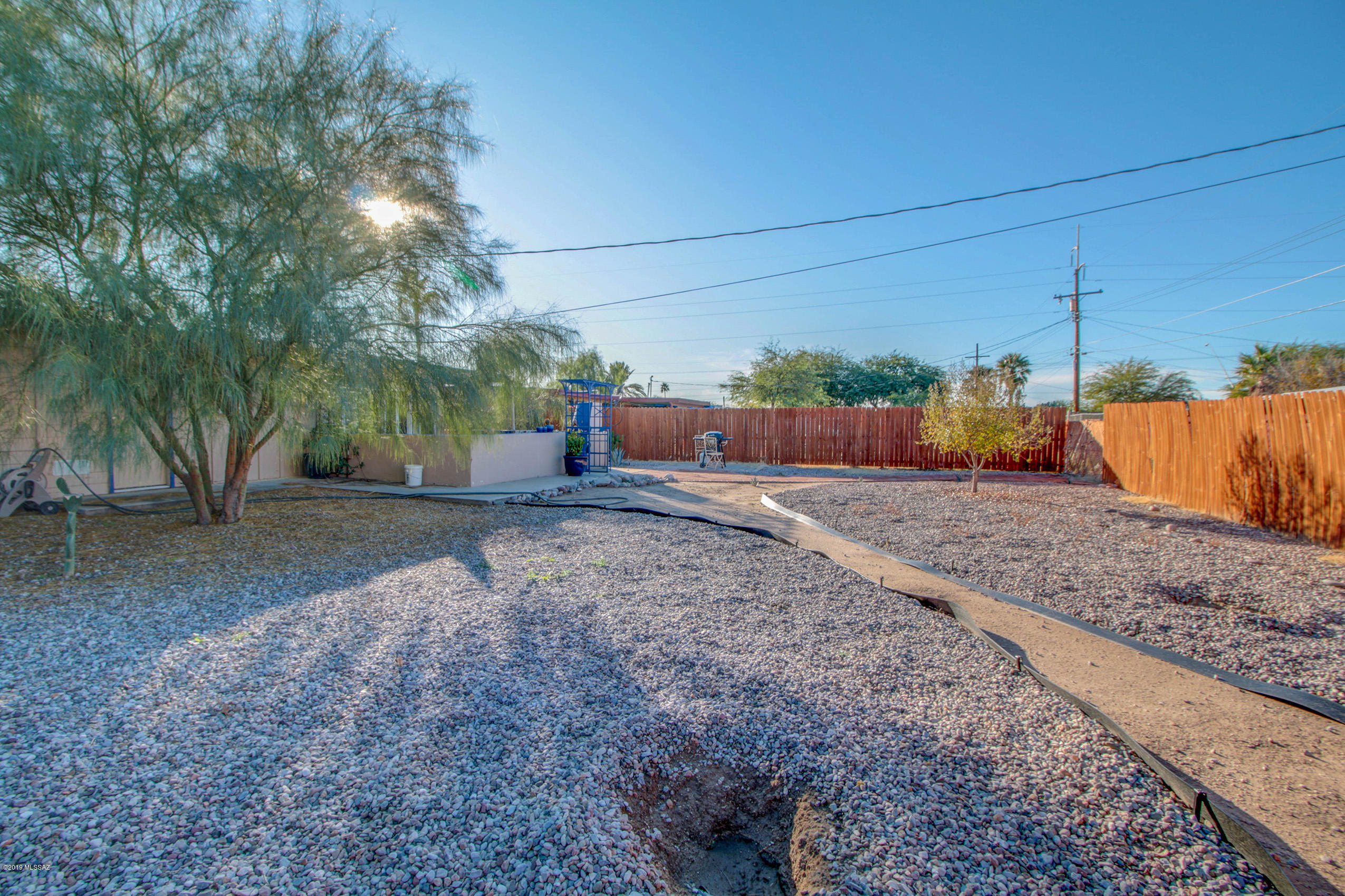Sherwood Village Terrace (231-546) - Residential