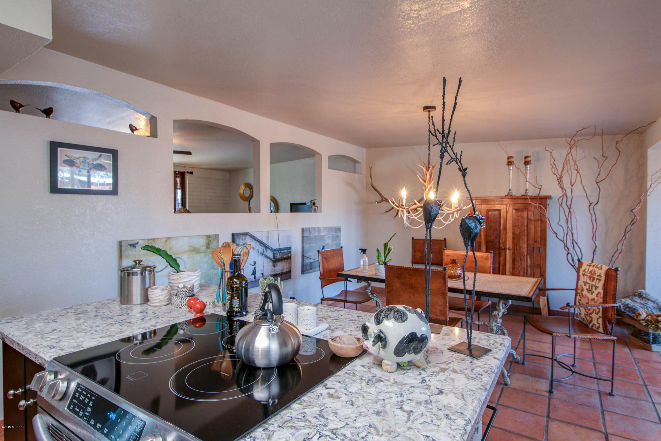 Sherwood Village Terrace (231-546) - Residential
