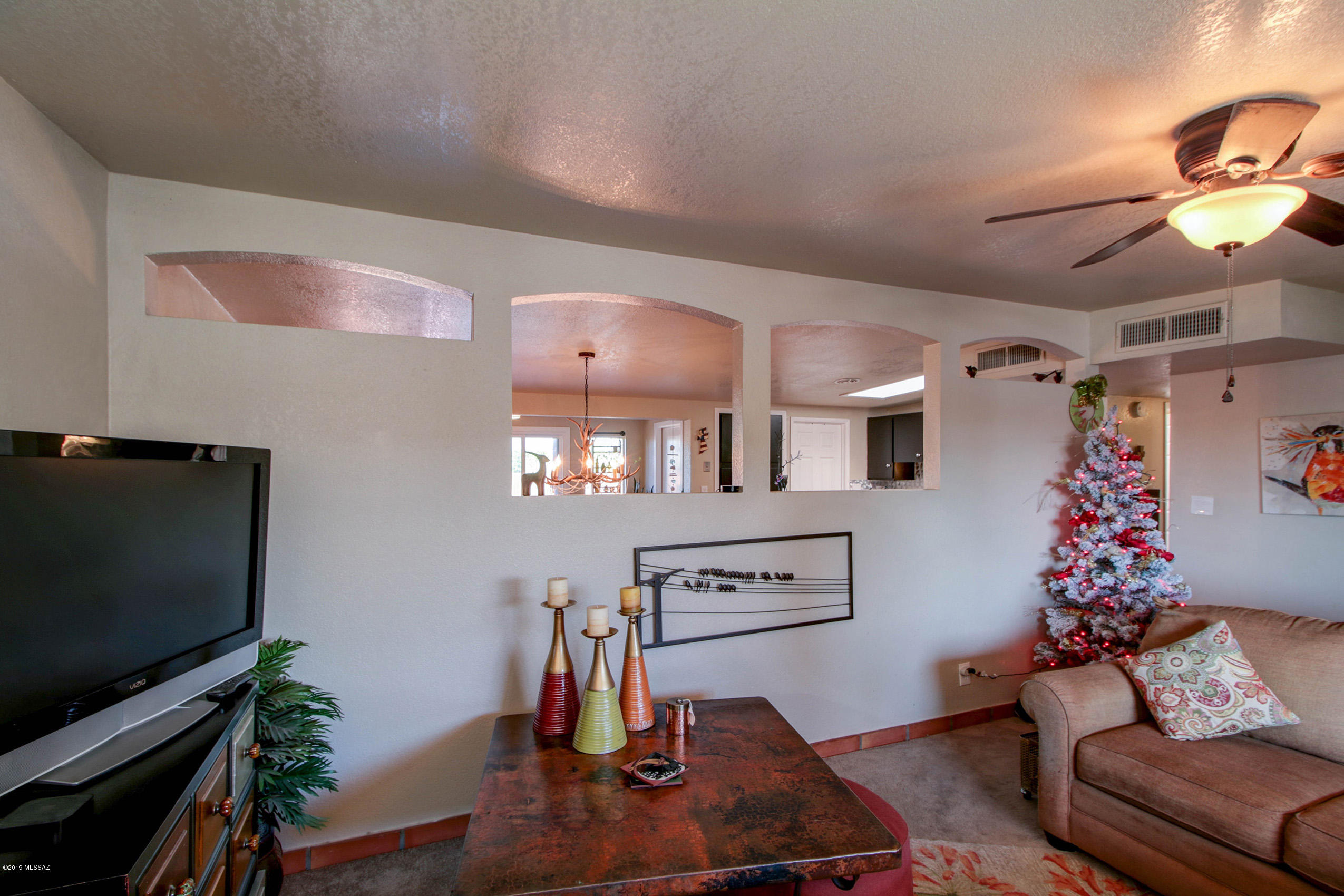 Sherwood Village Terrace (231-546) - Residential