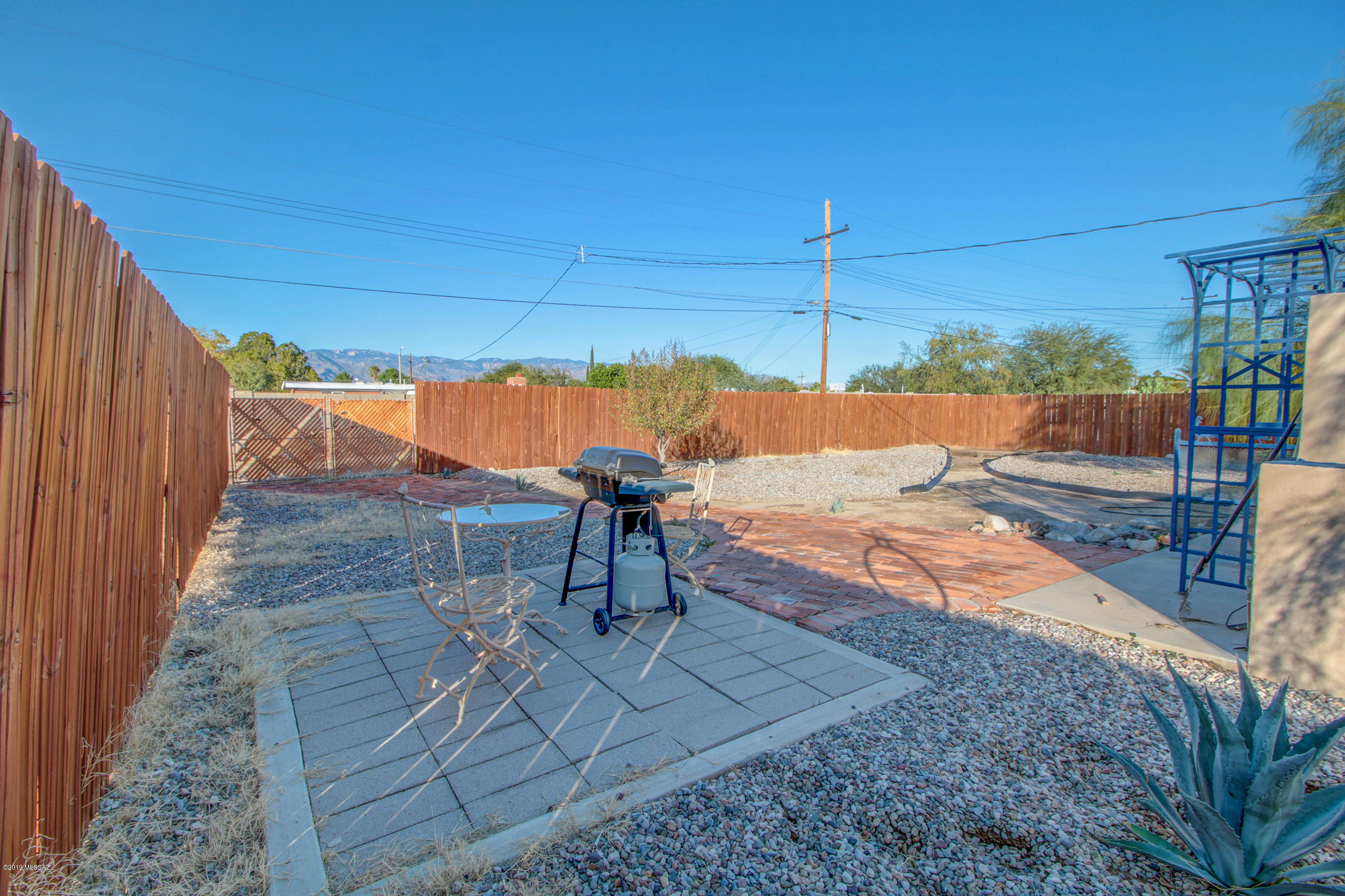 Sherwood Village Terrace (231-546) - Residential