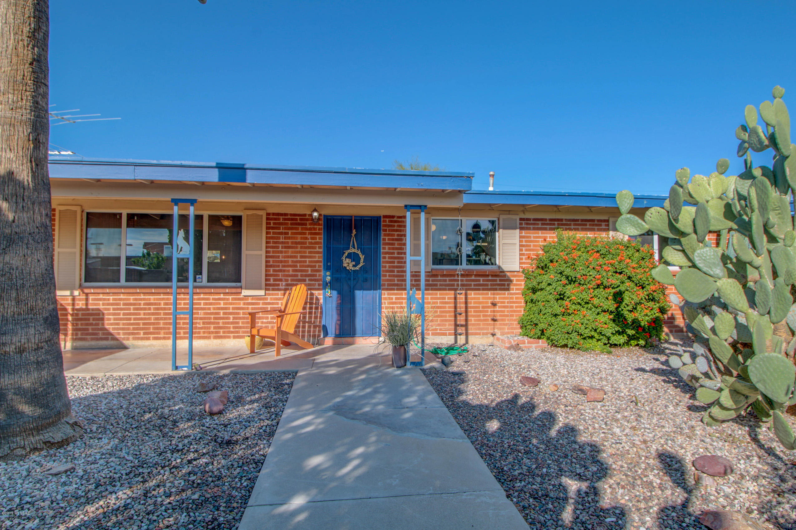 Sherwood Village Terrace (231-546) - Residential