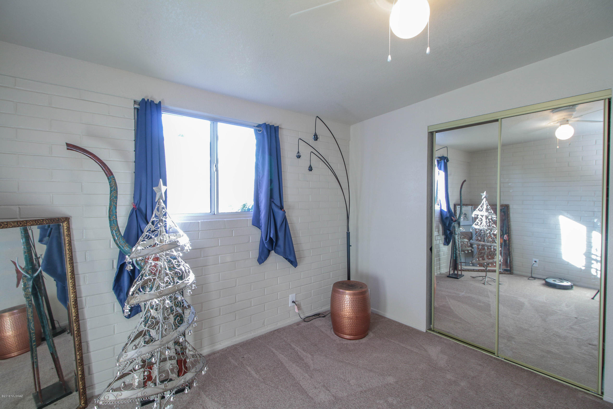 Sherwood Village Terrace (231-546) - Residential