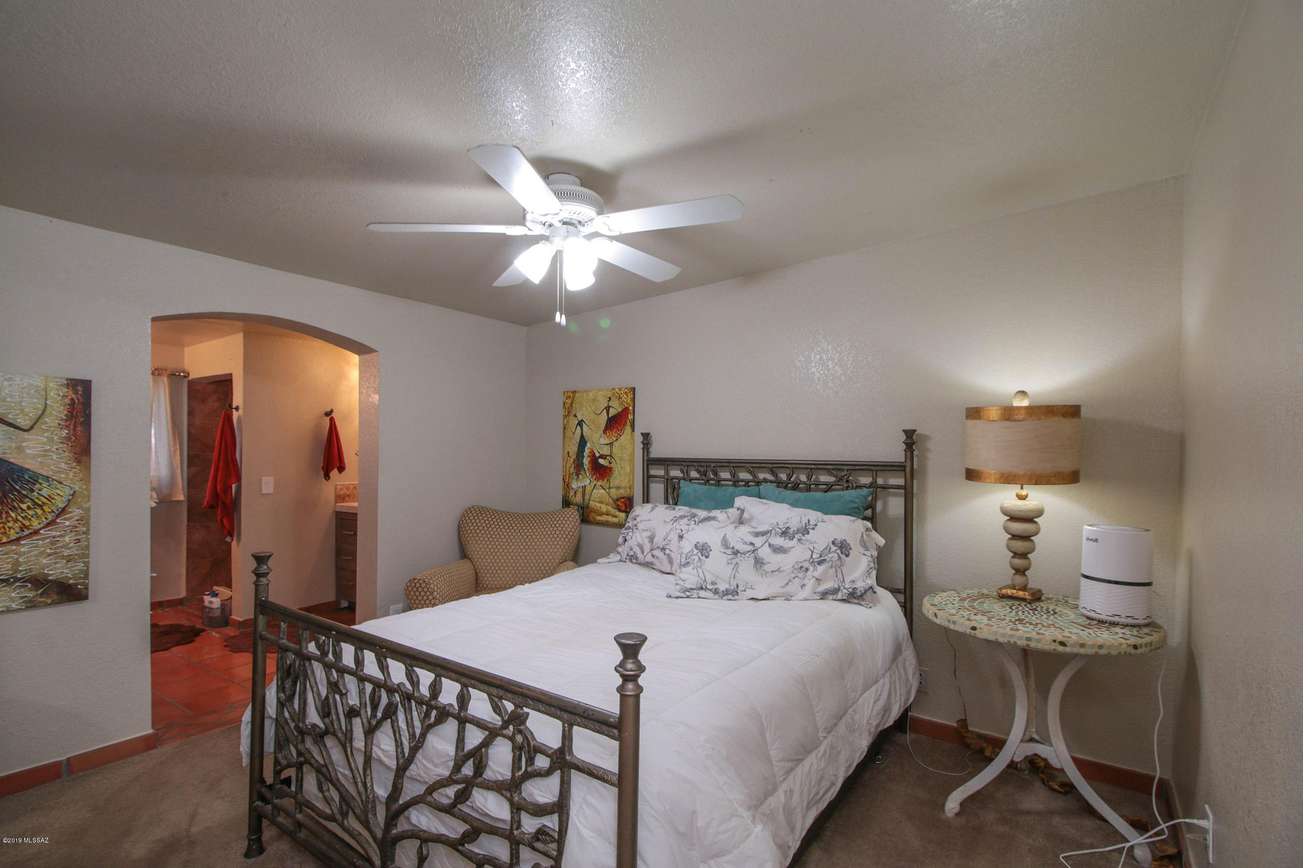 Sherwood Village Terrace (231-546) - Residential