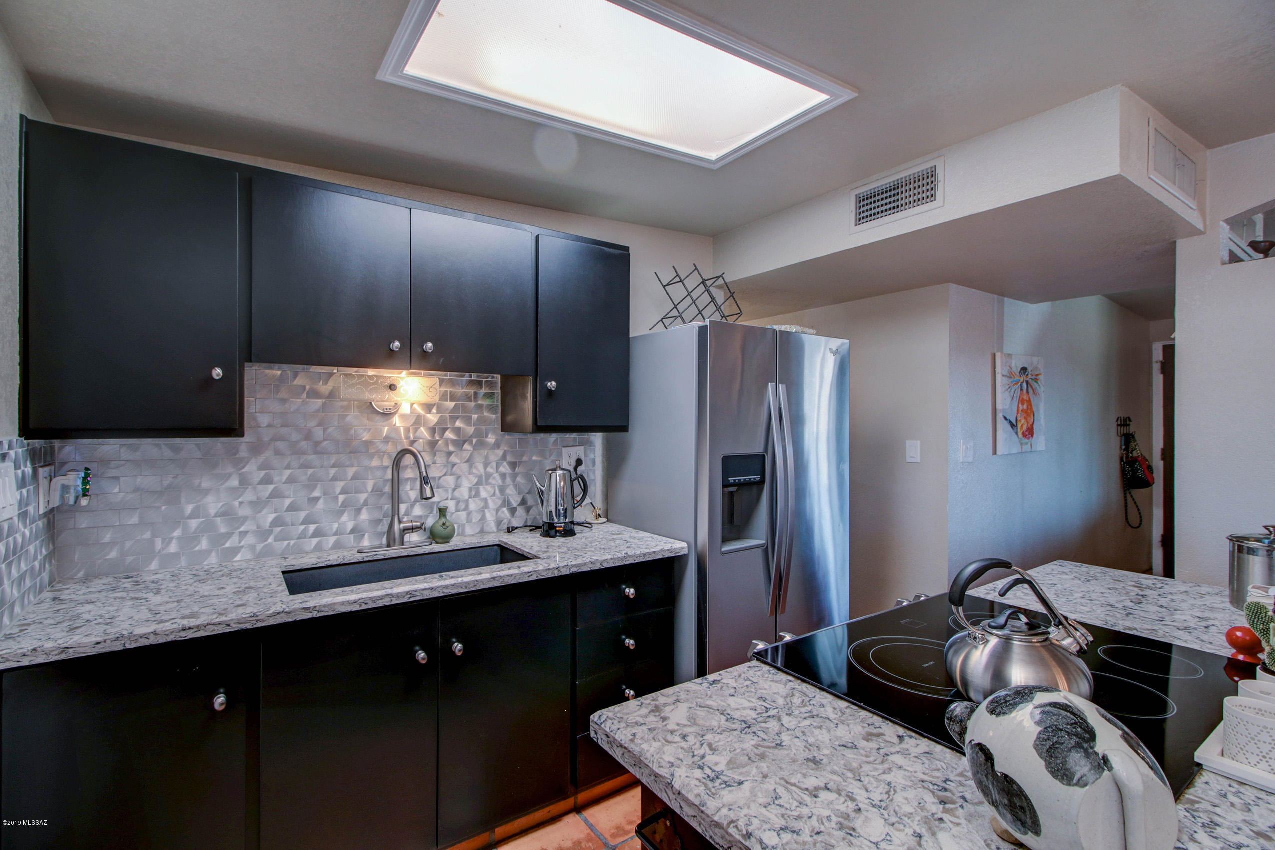 Sherwood Village Terrace (231-546) - Residential