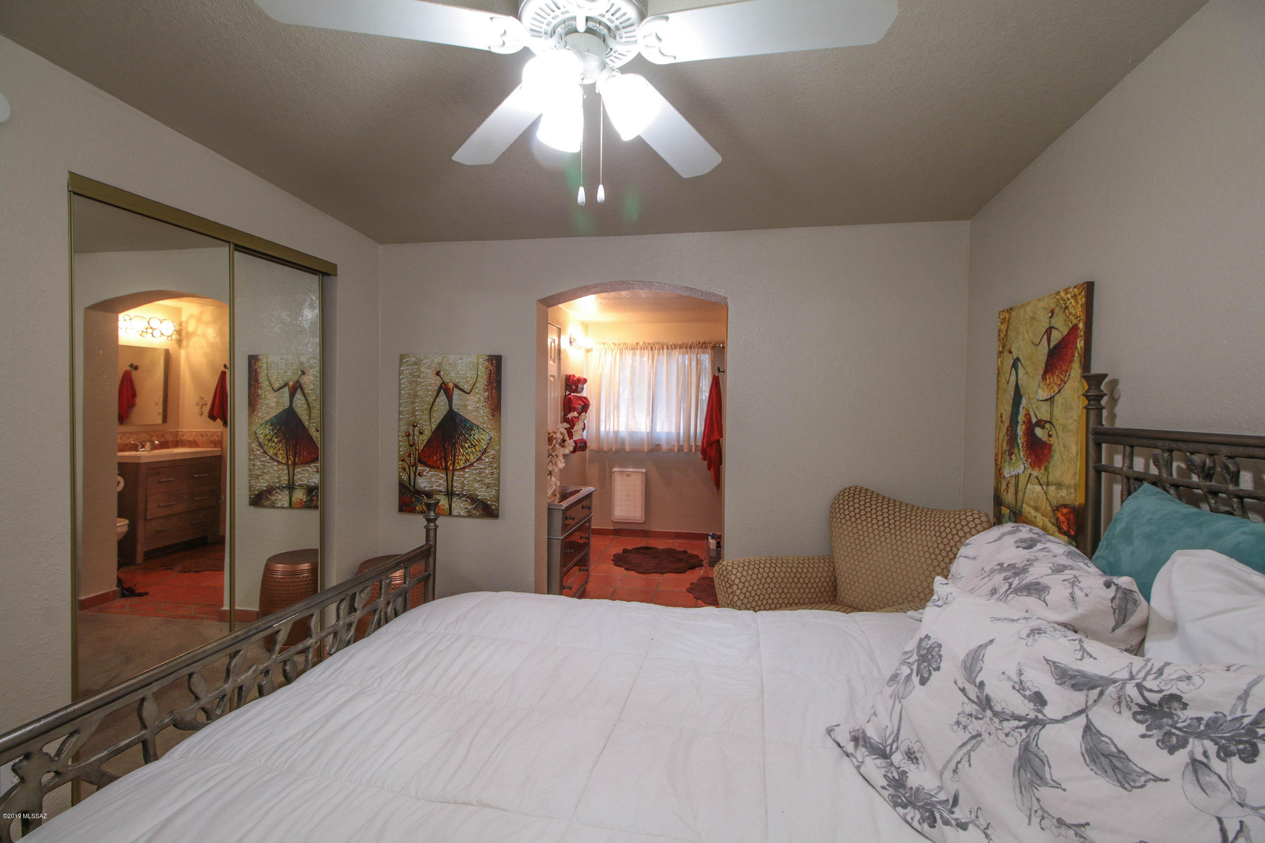 Sherwood Village Terrace (231-546) - Residential