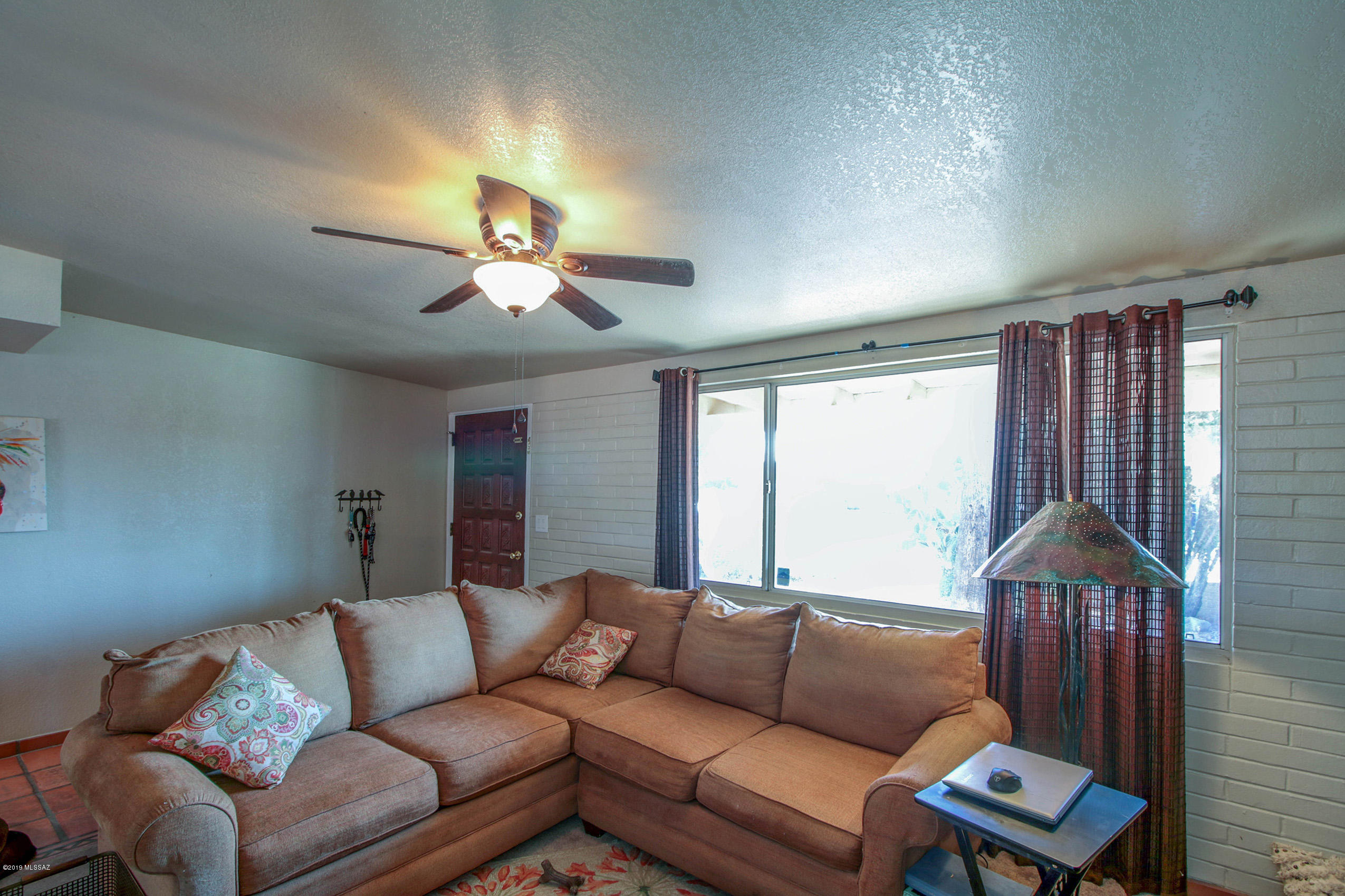 Sherwood Village Terrace (231-546) - Residential