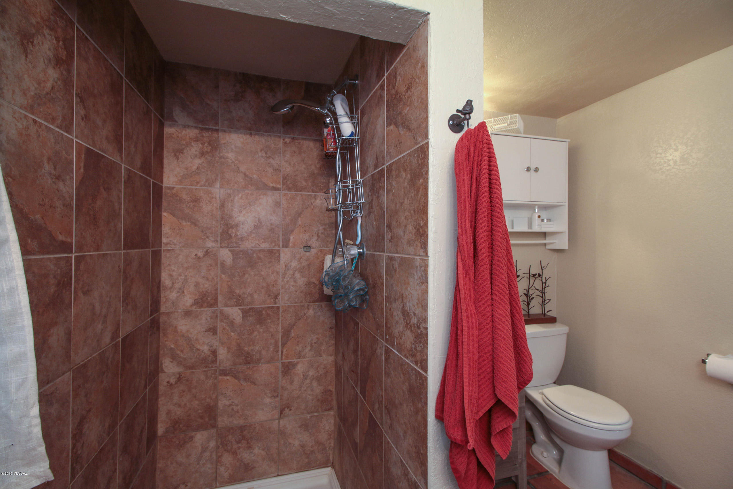 Sherwood Village Terrace (231-546) - Residential