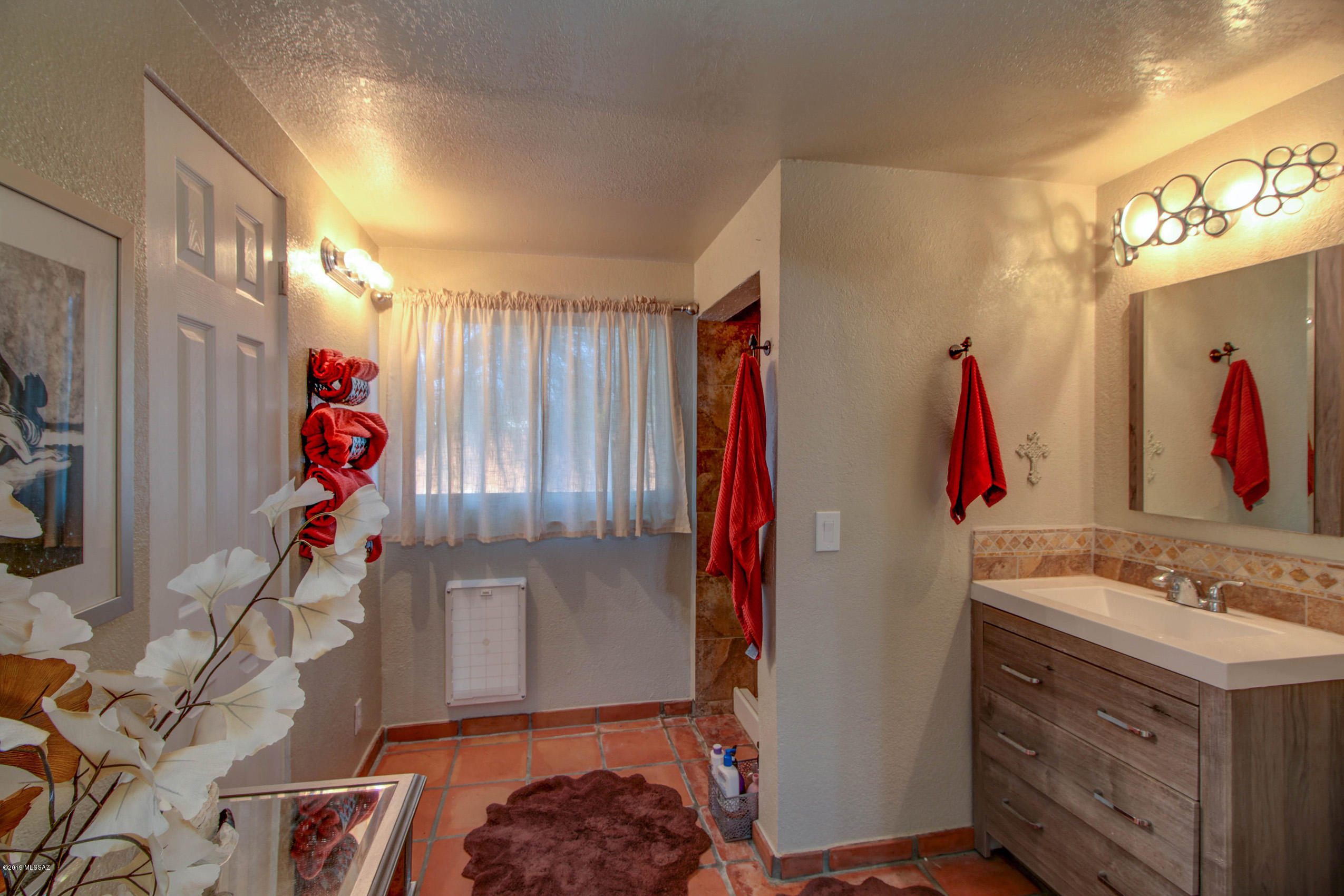 Sherwood Village Terrace (231-546) - Residential