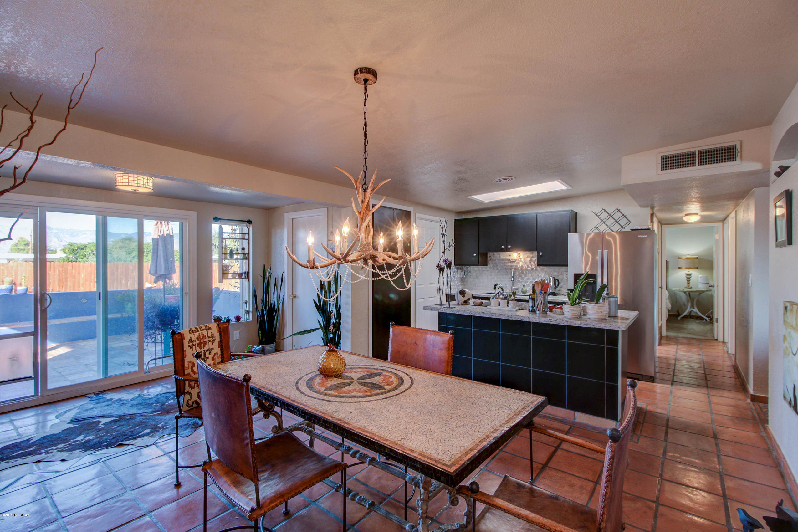 Sherwood Village Terrace (231-546) - Residential