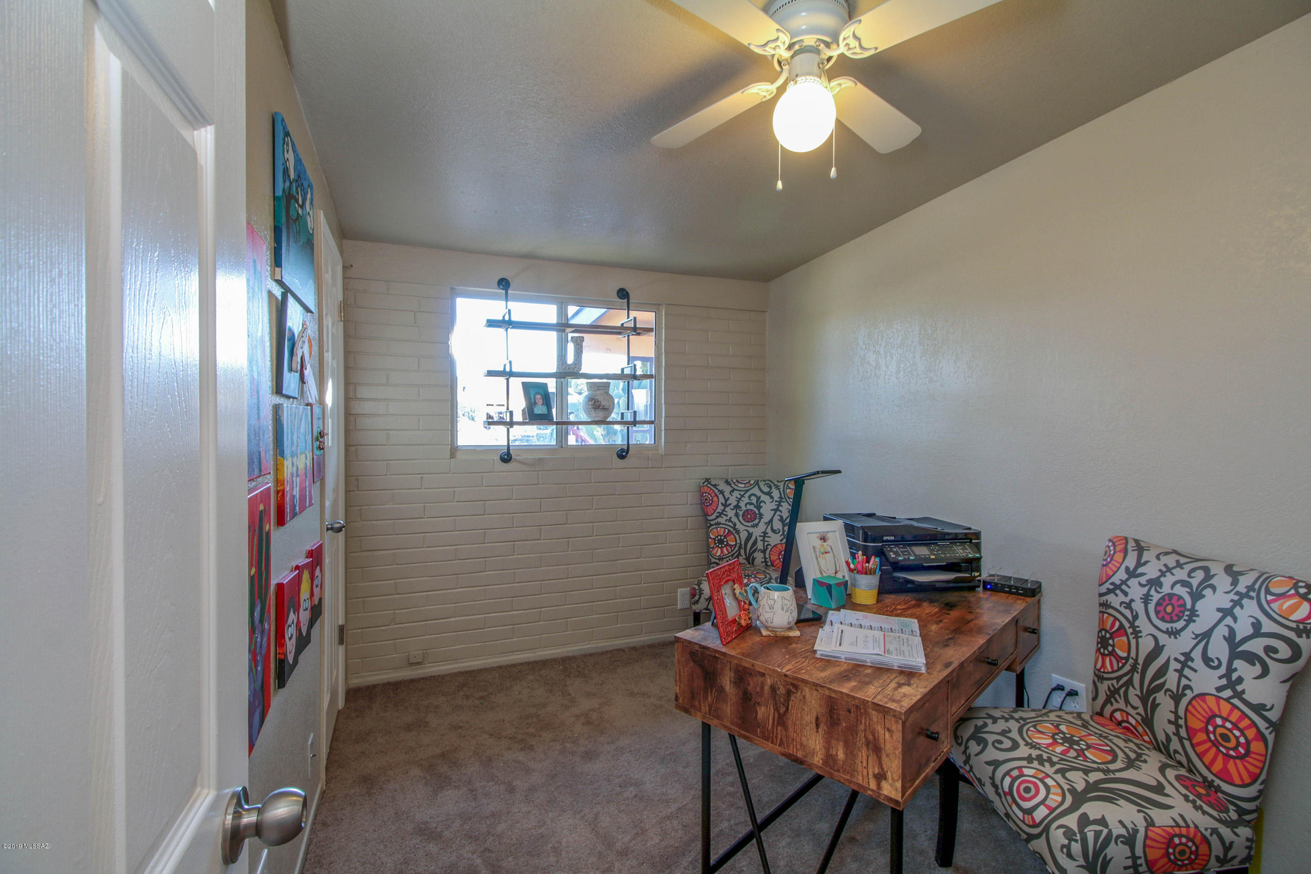 Sherwood Village Terrace (231-546) - Residential