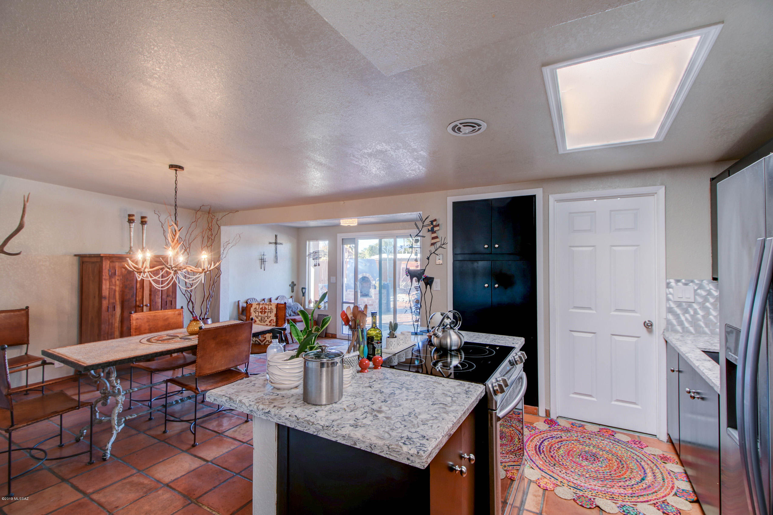 Sherwood Village Terrace (231-546) - Residential