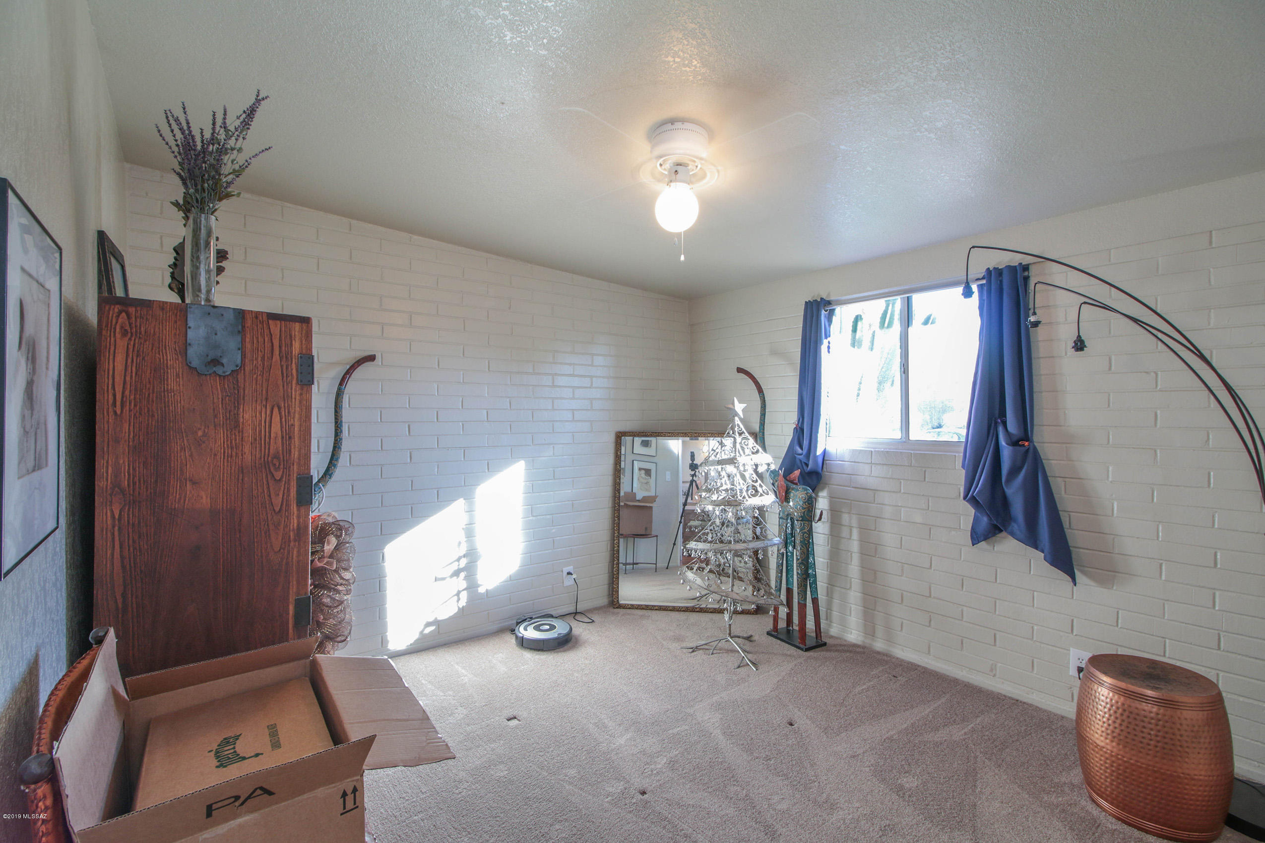 Sherwood Village Terrace (231-546) - Residential