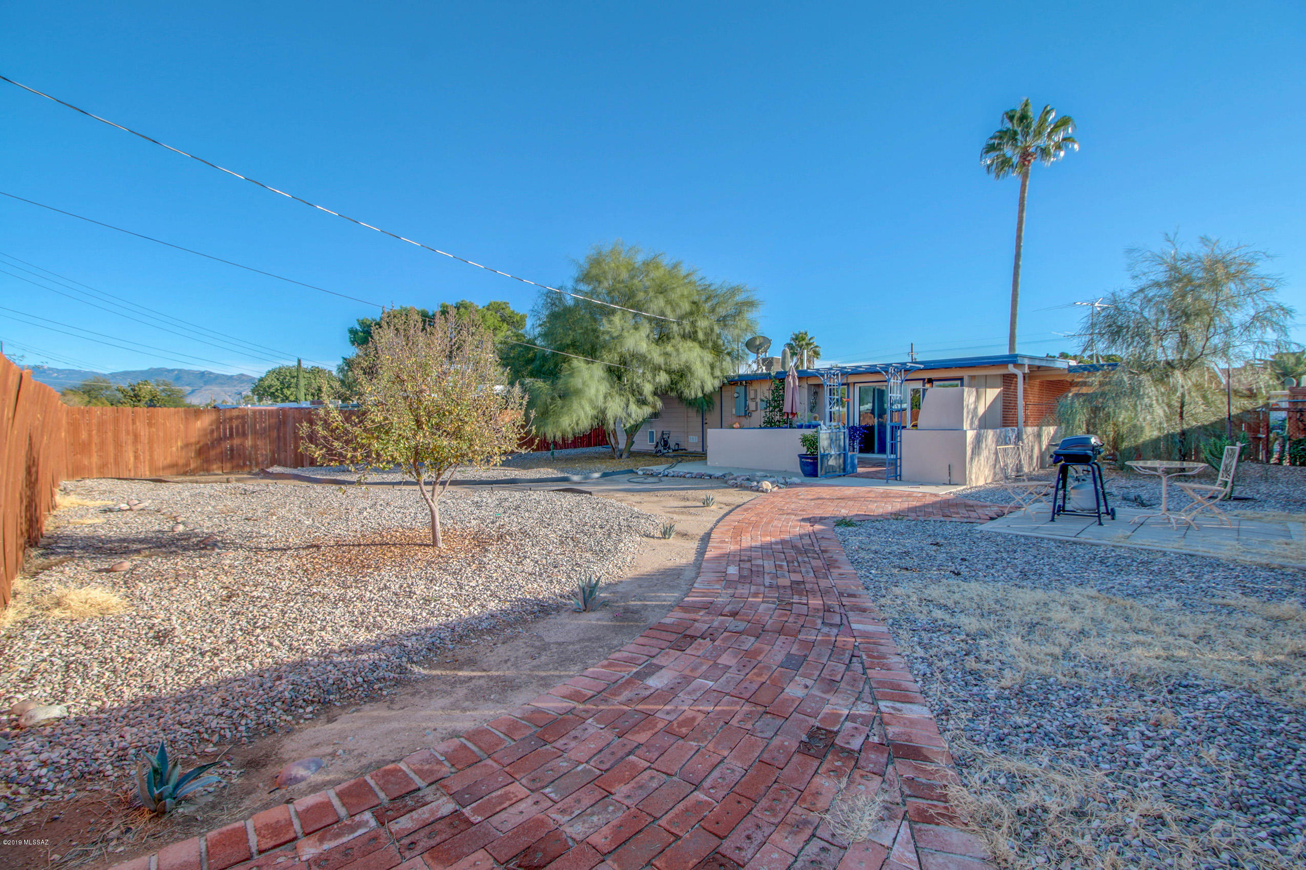 Sherwood Village Terrace (231-546) - Residential