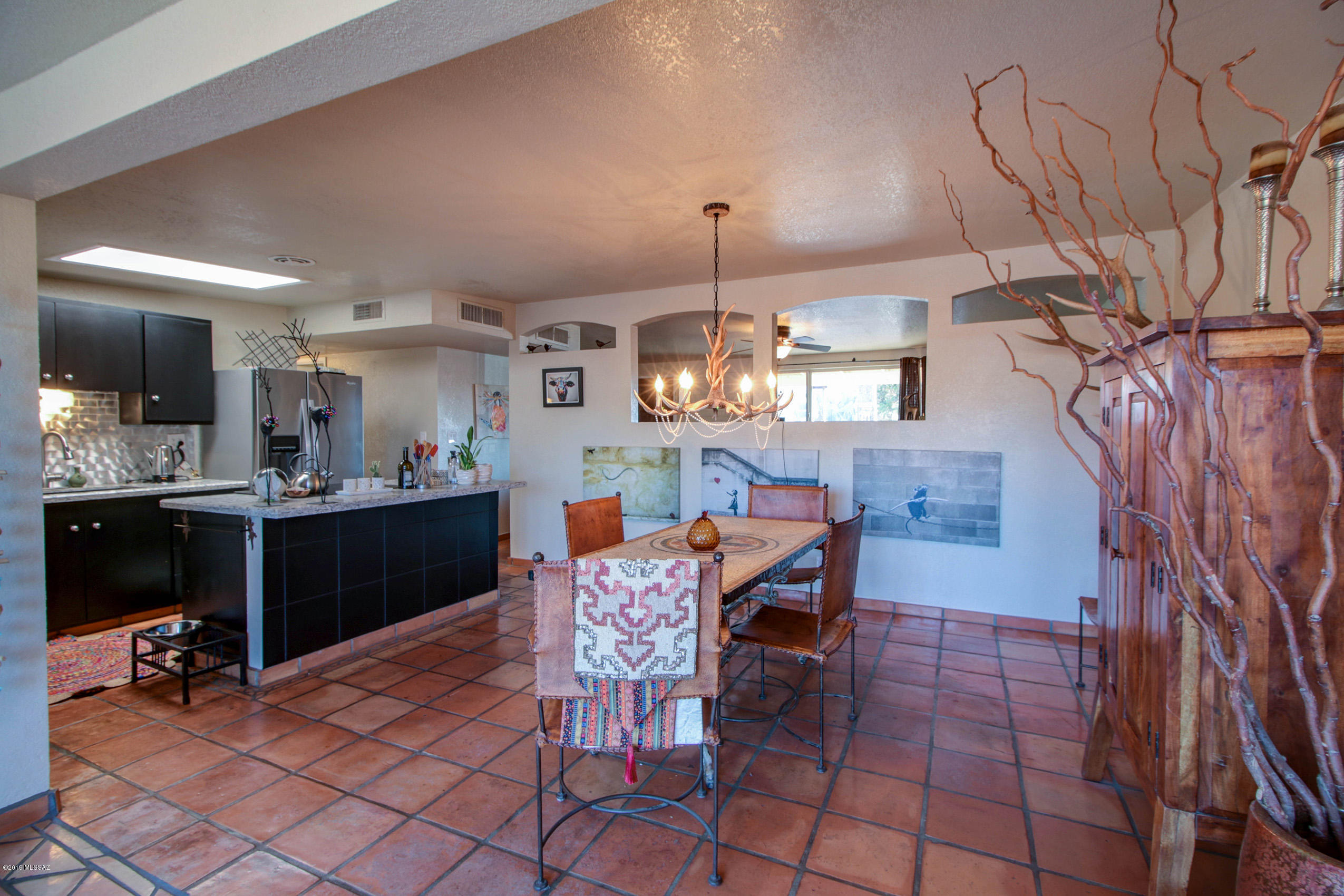 Sherwood Village Terrace (231-546) - Residential