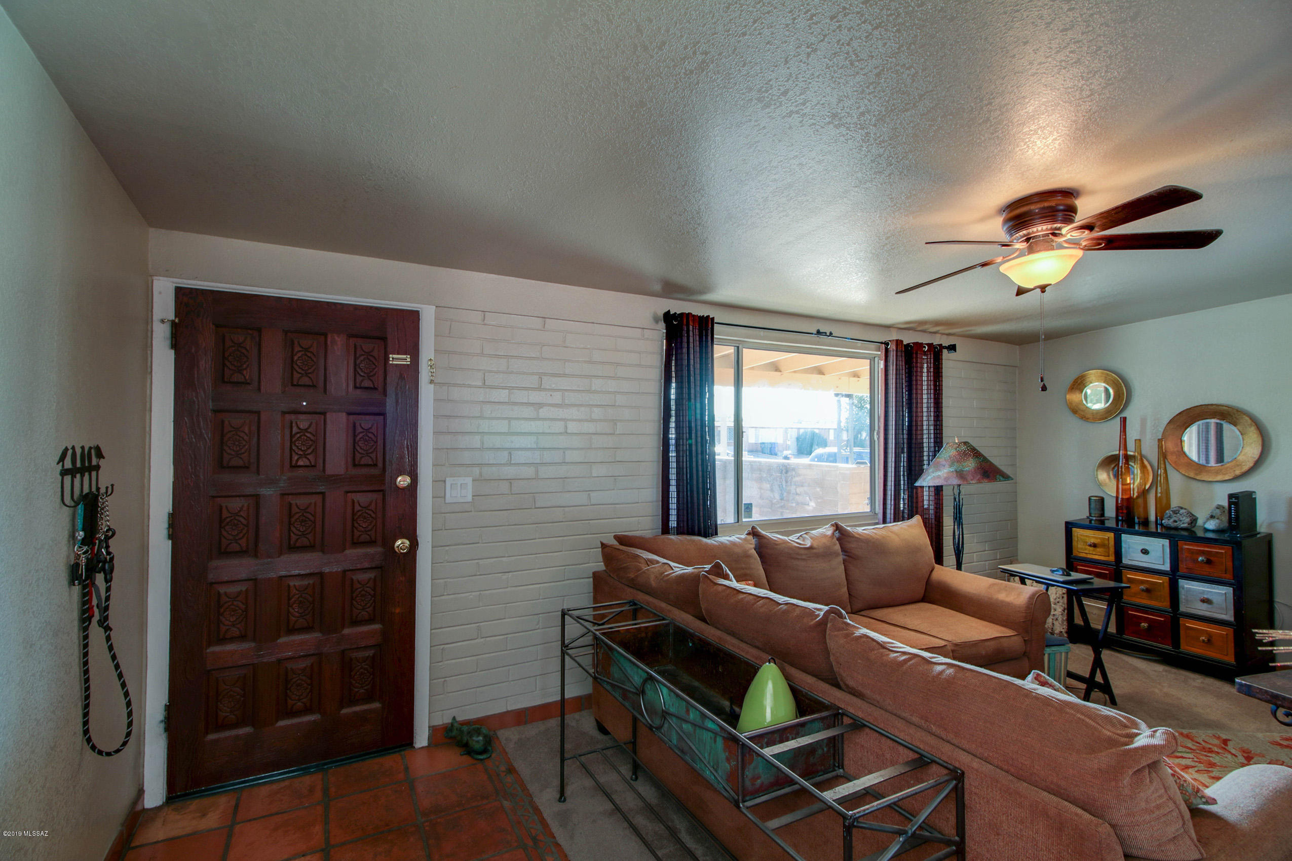 Sherwood Village Terrace (231-546) - Residential