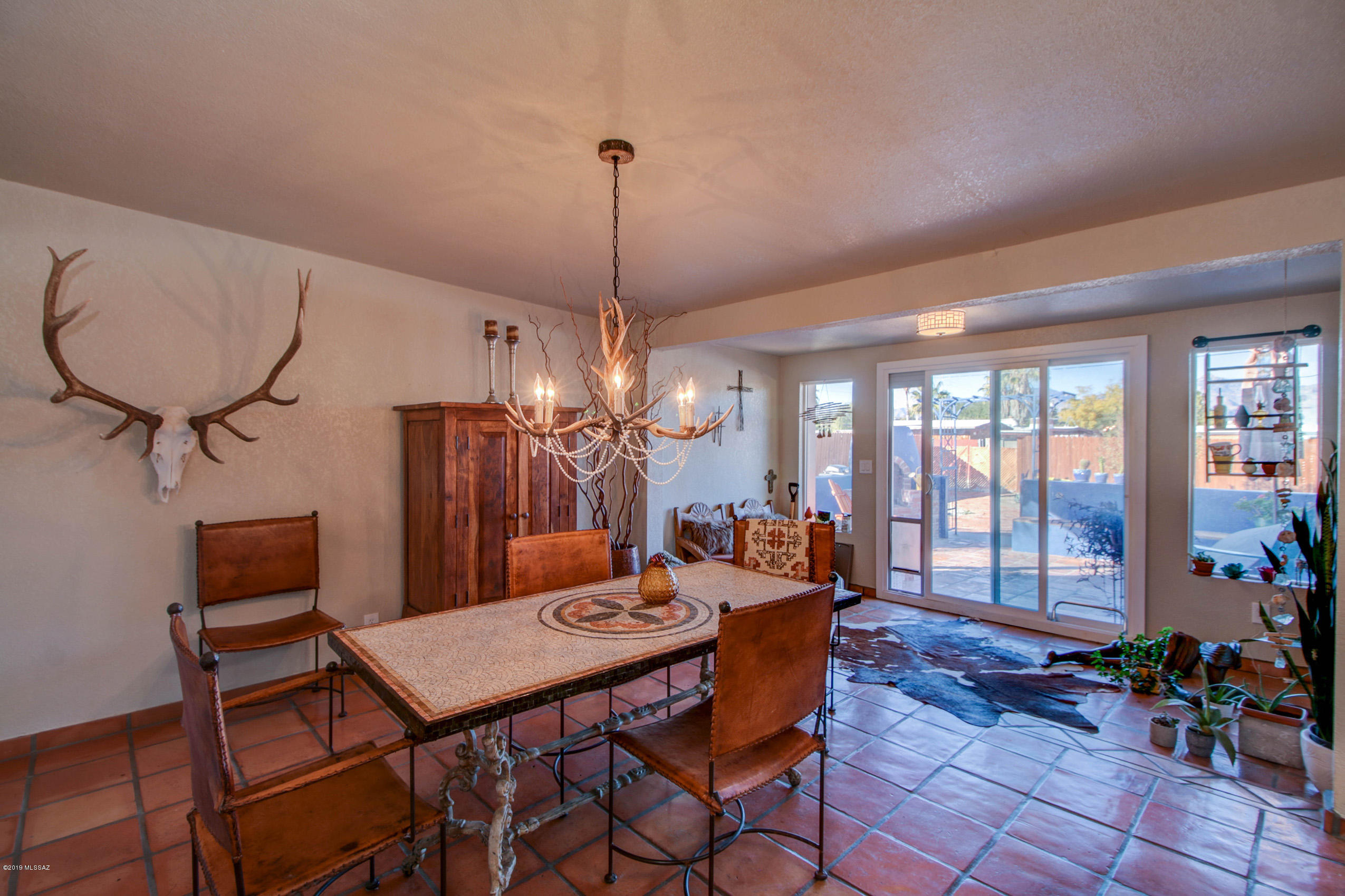 Sherwood Village Terrace (231-546) - Residential