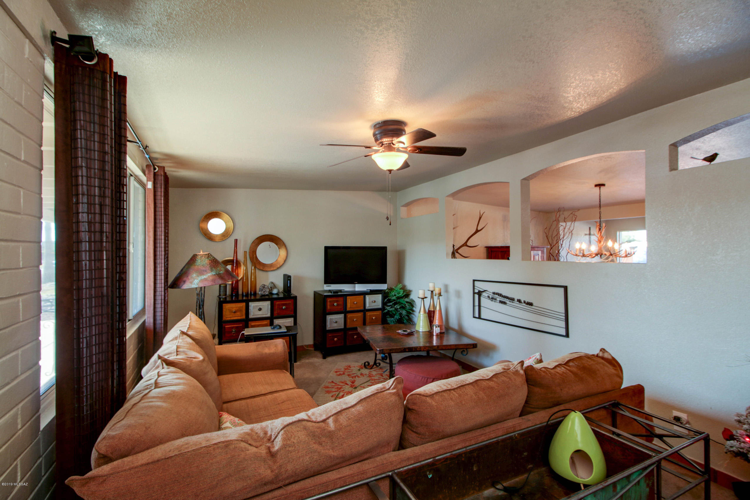 Sherwood Village Terrace (231-546) - Residential