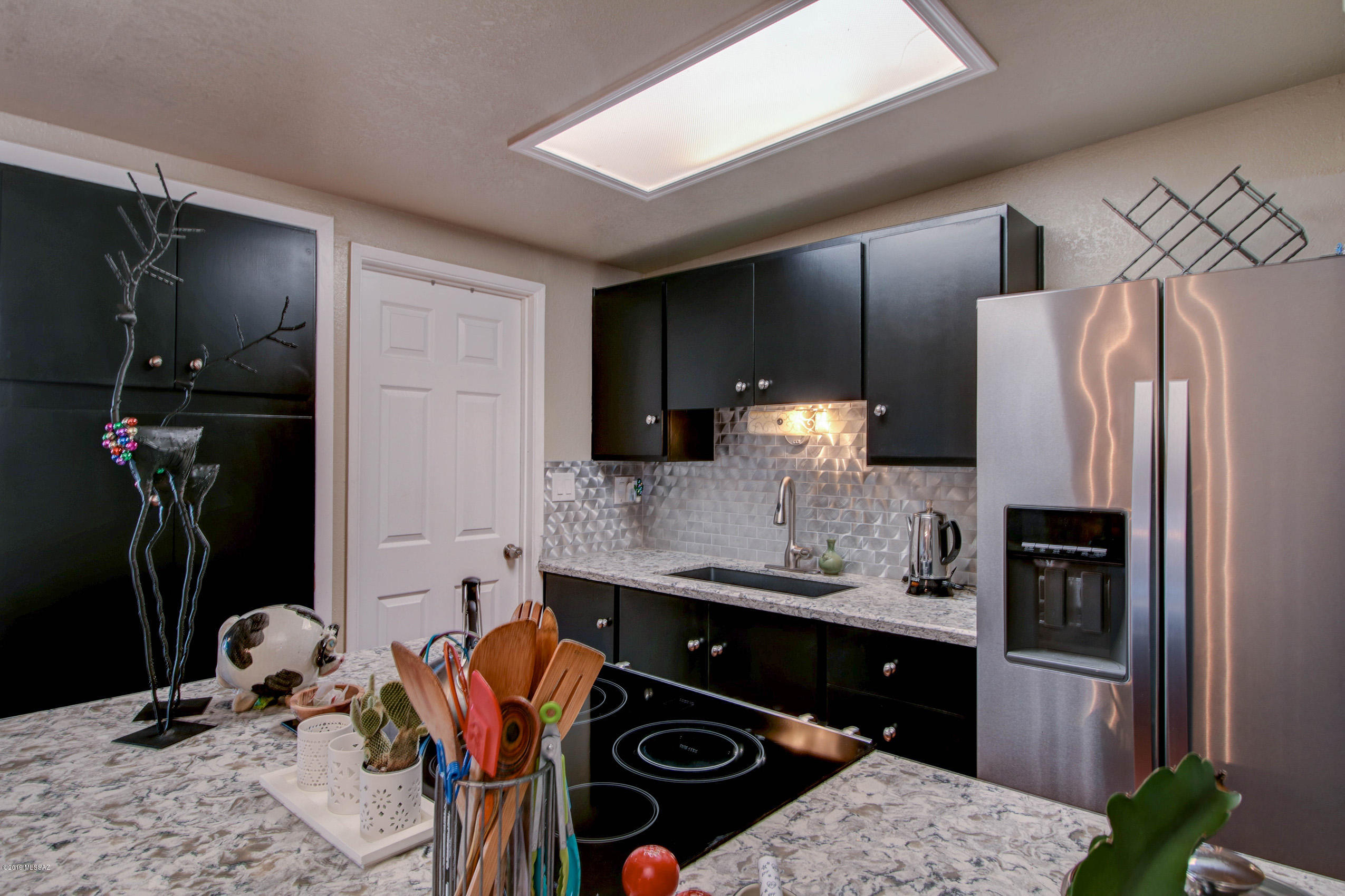 Sherwood Village Terrace (231-546) - Residential