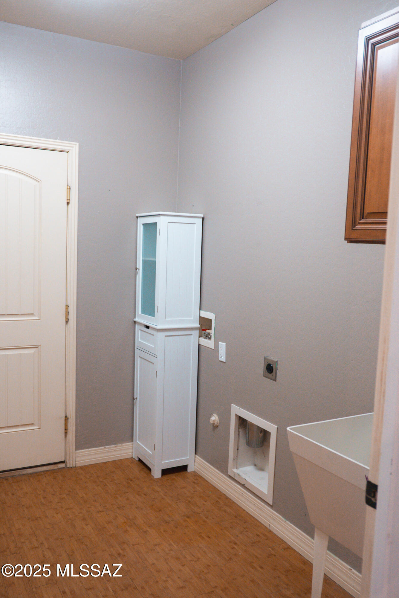 Orchard Park - Residential