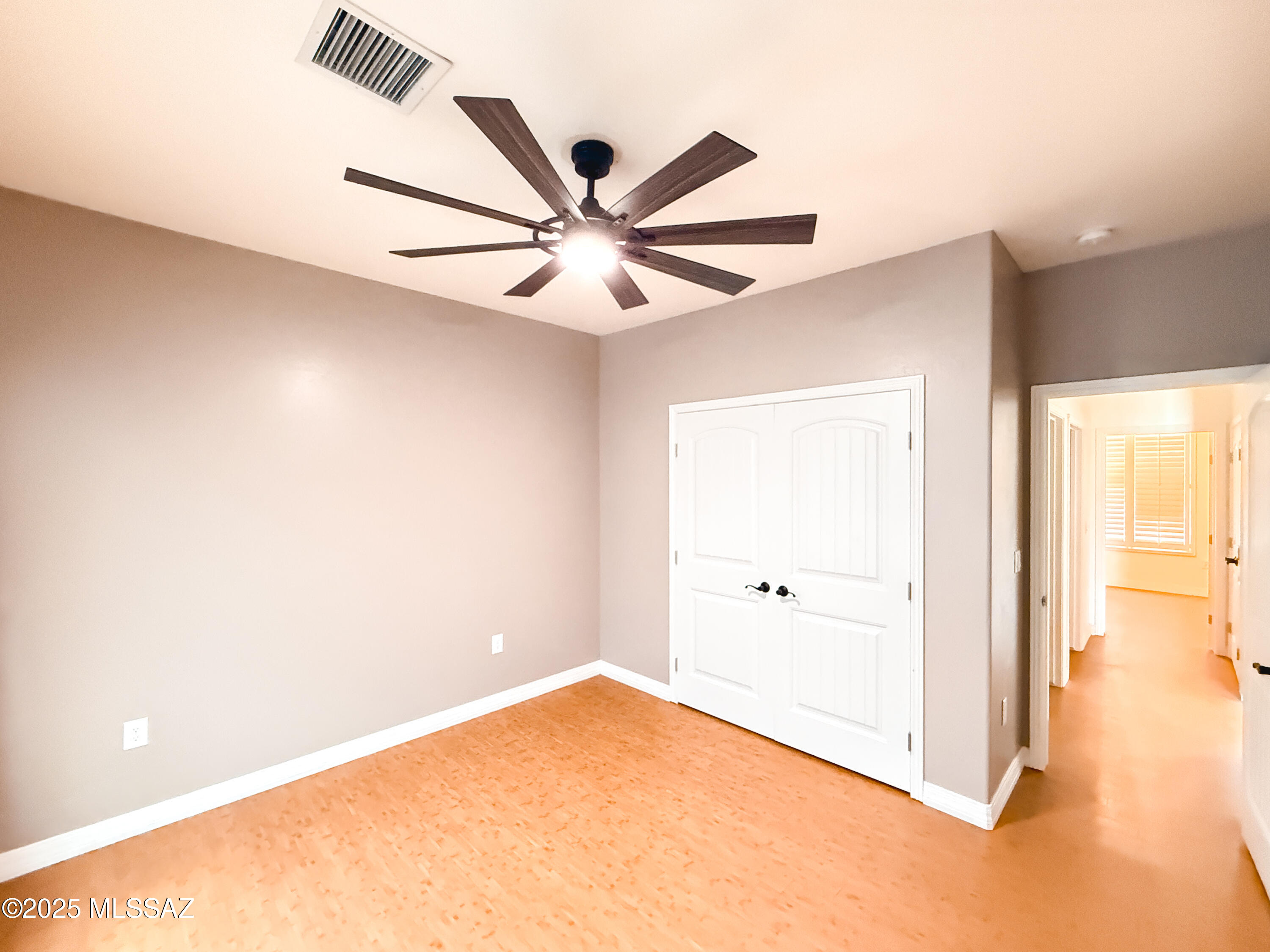 Orchard Park - Residential