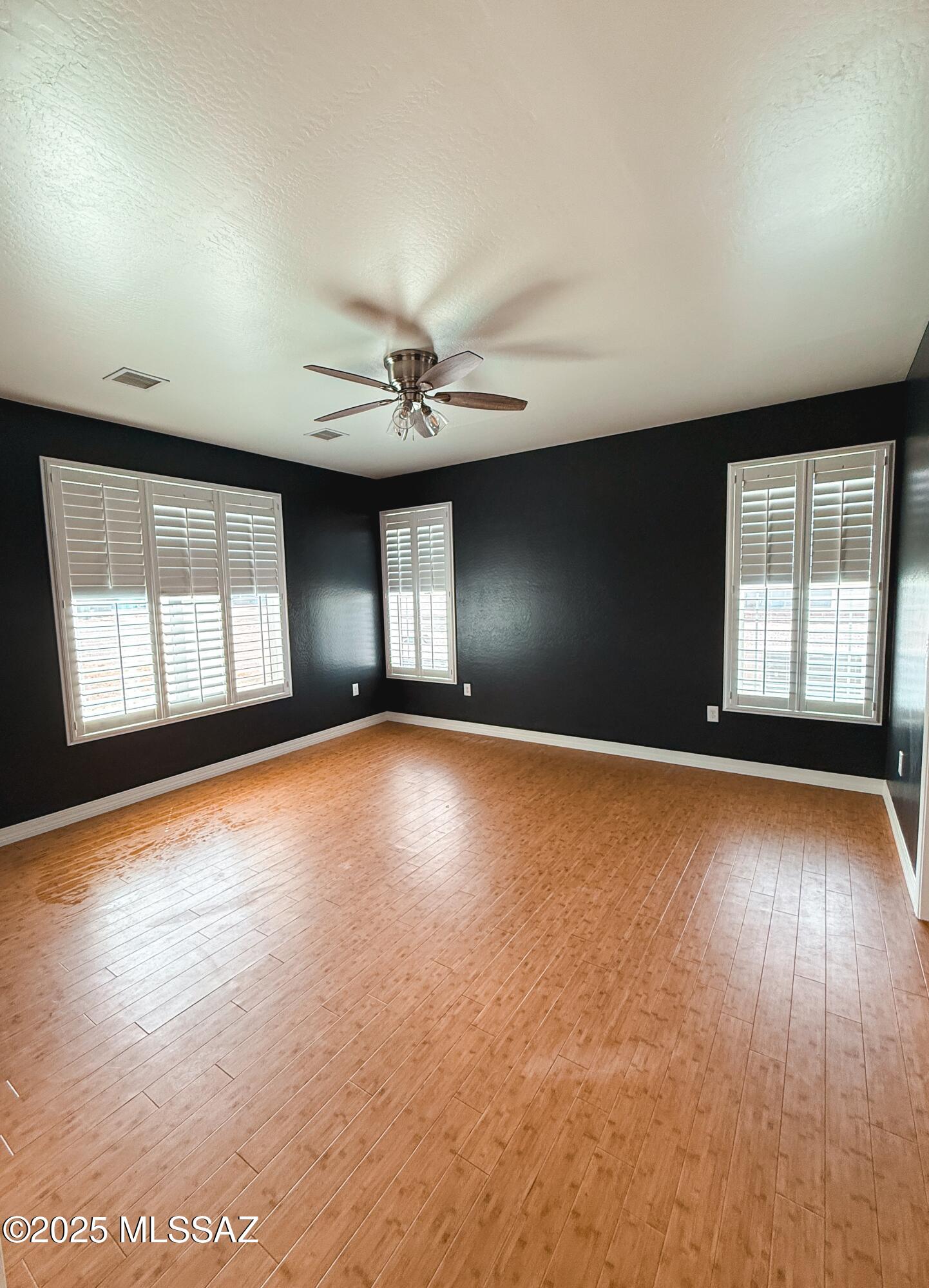 Orchard Park - Residential