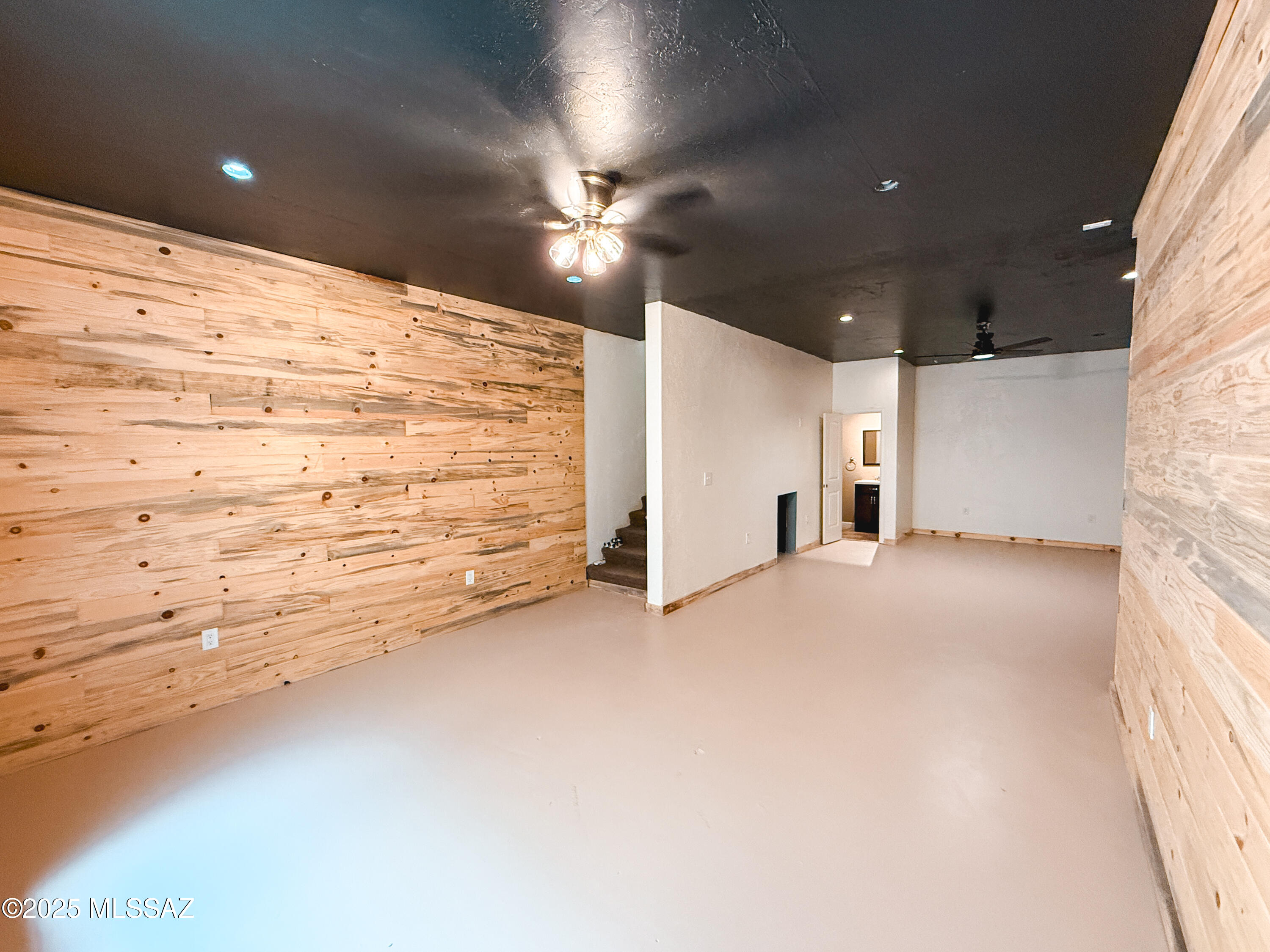 Orchard Park - Residential