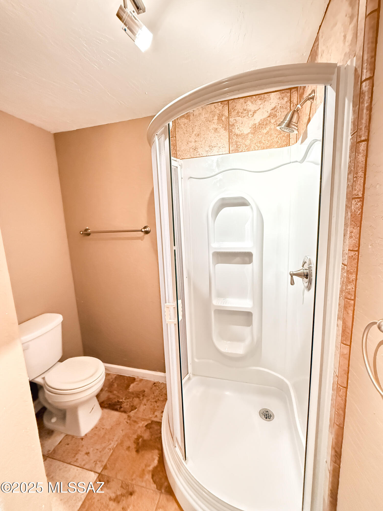 Orchard Park - Residential